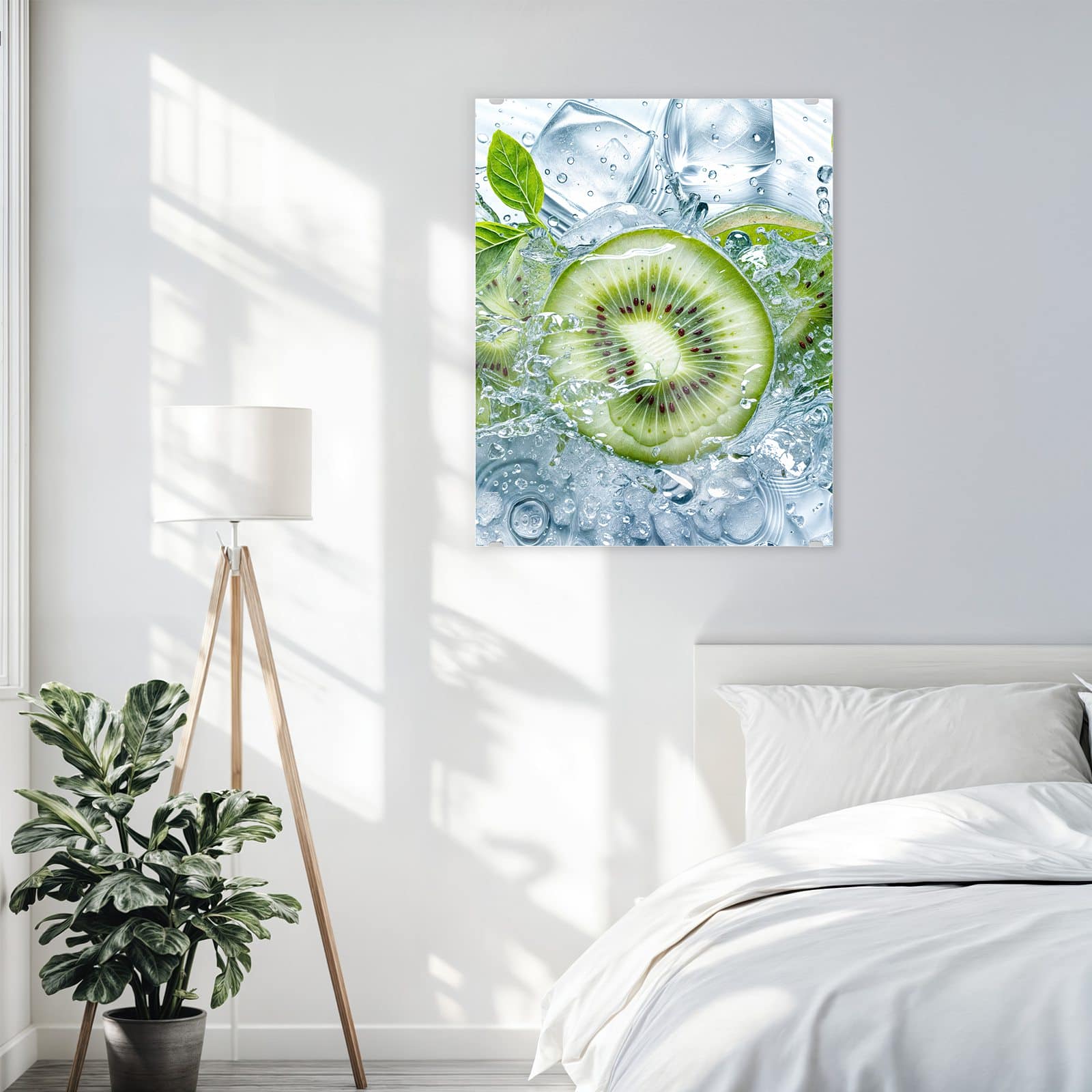 #grösse_60 x 75 cm #grösse_80 x 100 cm