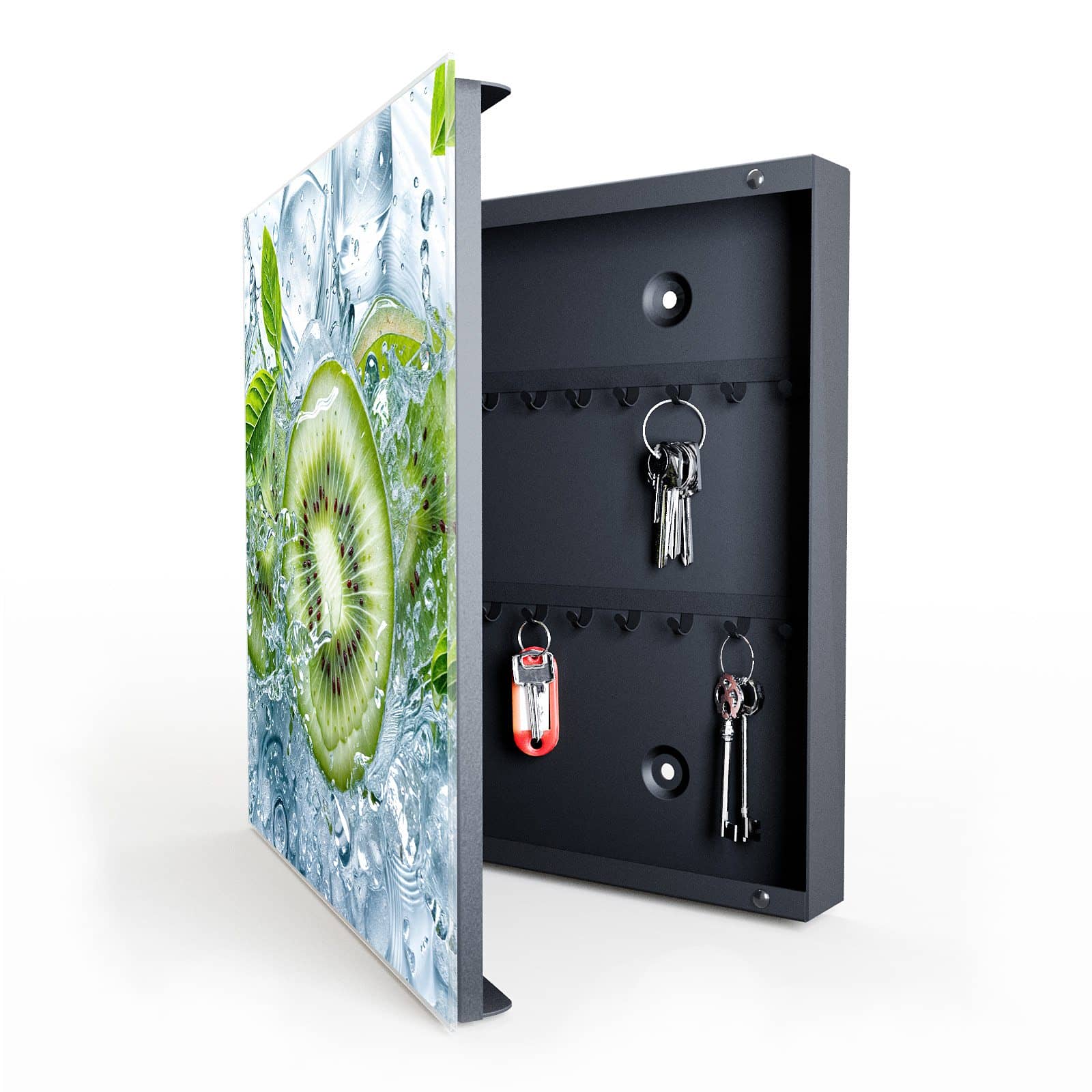 #türöffnung_rechts