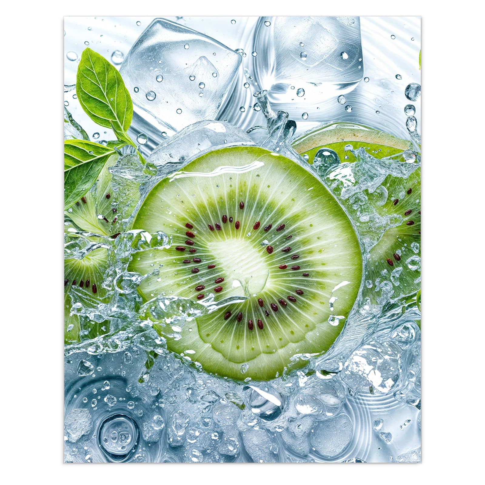 #grösse_60 x 75 cm #grösse_80 x 100 cm