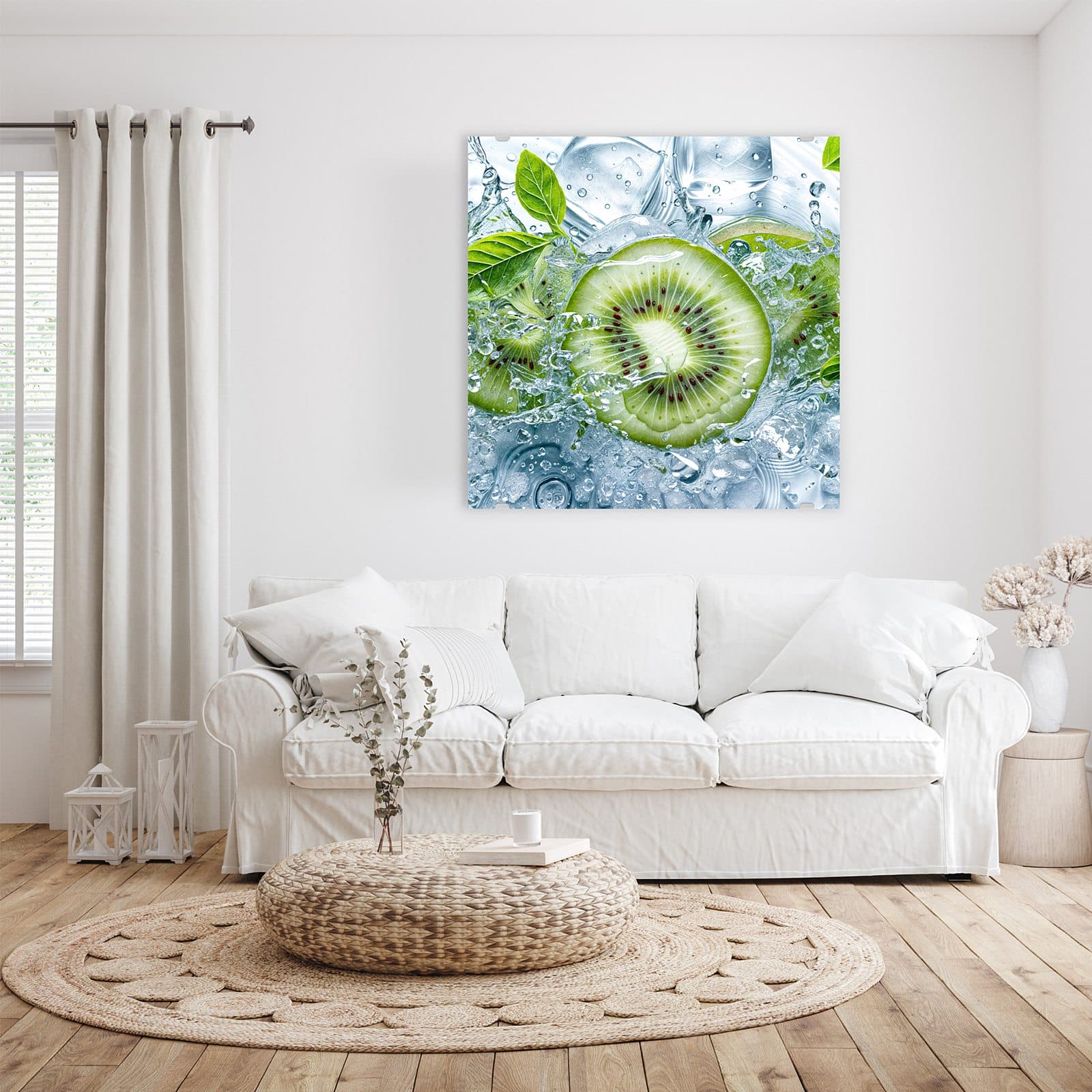 #grösse_30 x 30 cm #grösse_40 x 40 cm #grösse_50 x 50 cm #grösse_60 x 60 cm #grösse_70 x 70 cm #grösse_80 x 80 cm #grösse_90 x 90 cm #grösse_100 x 100 cm