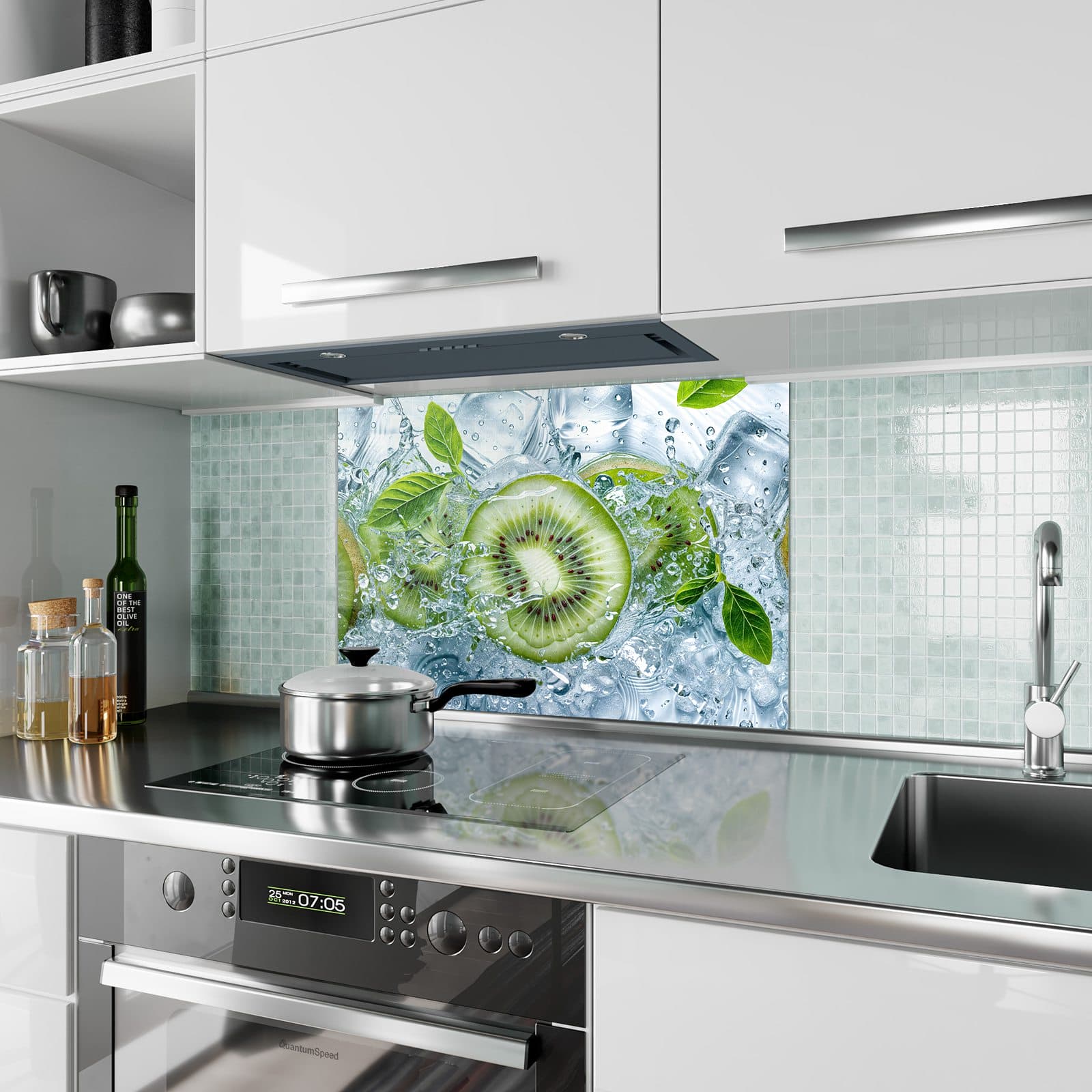 #grösse_40 x 60 cm #grösse_50 x 75 cm #grösse_60 x 90 cm #grösse_80 x 120 cm