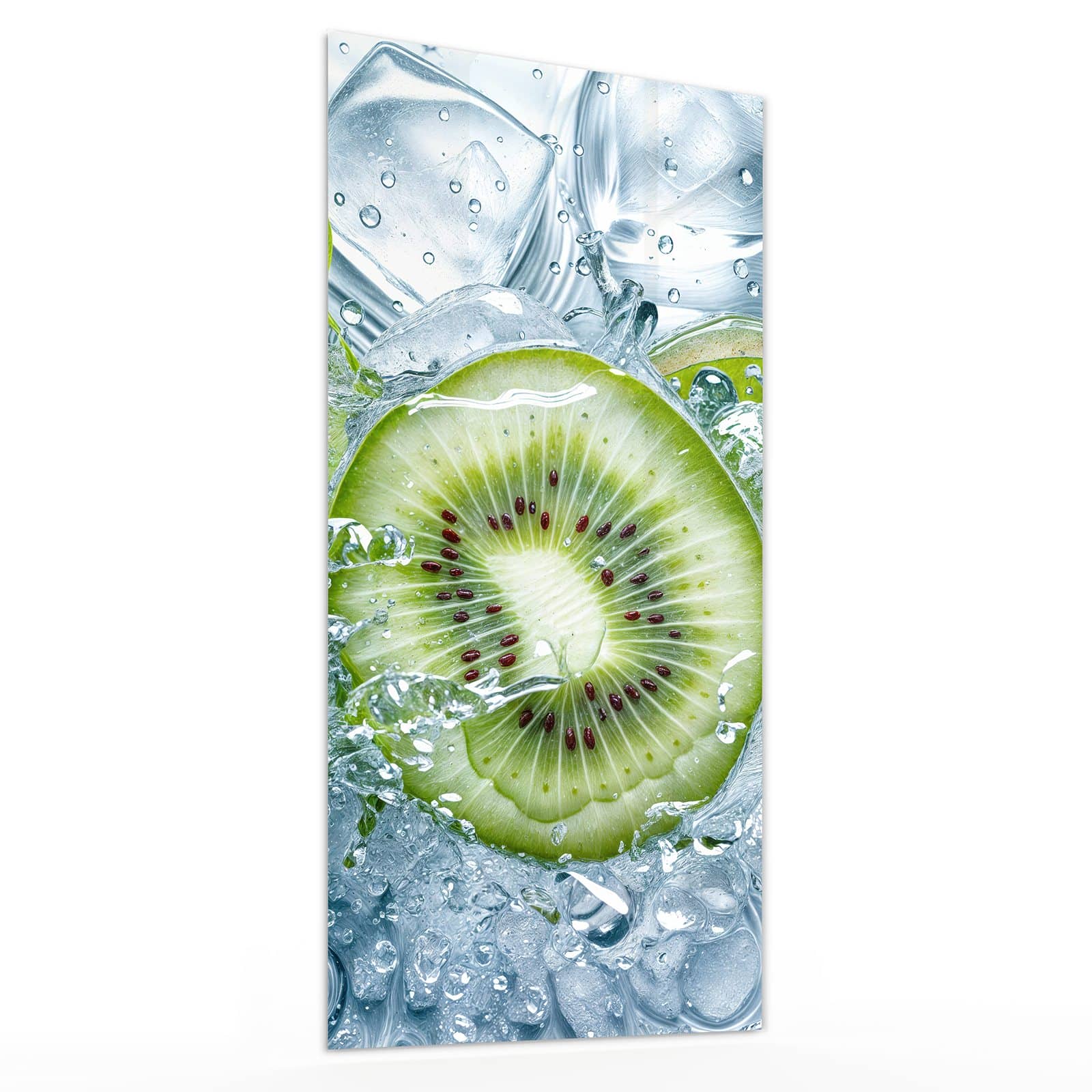 #grösse_30 x 60 cm #grösse_40 x 80 cm #grösse_50 x 100 cm #grösse_55 x 110 cm #grösse_60 x 120 cm