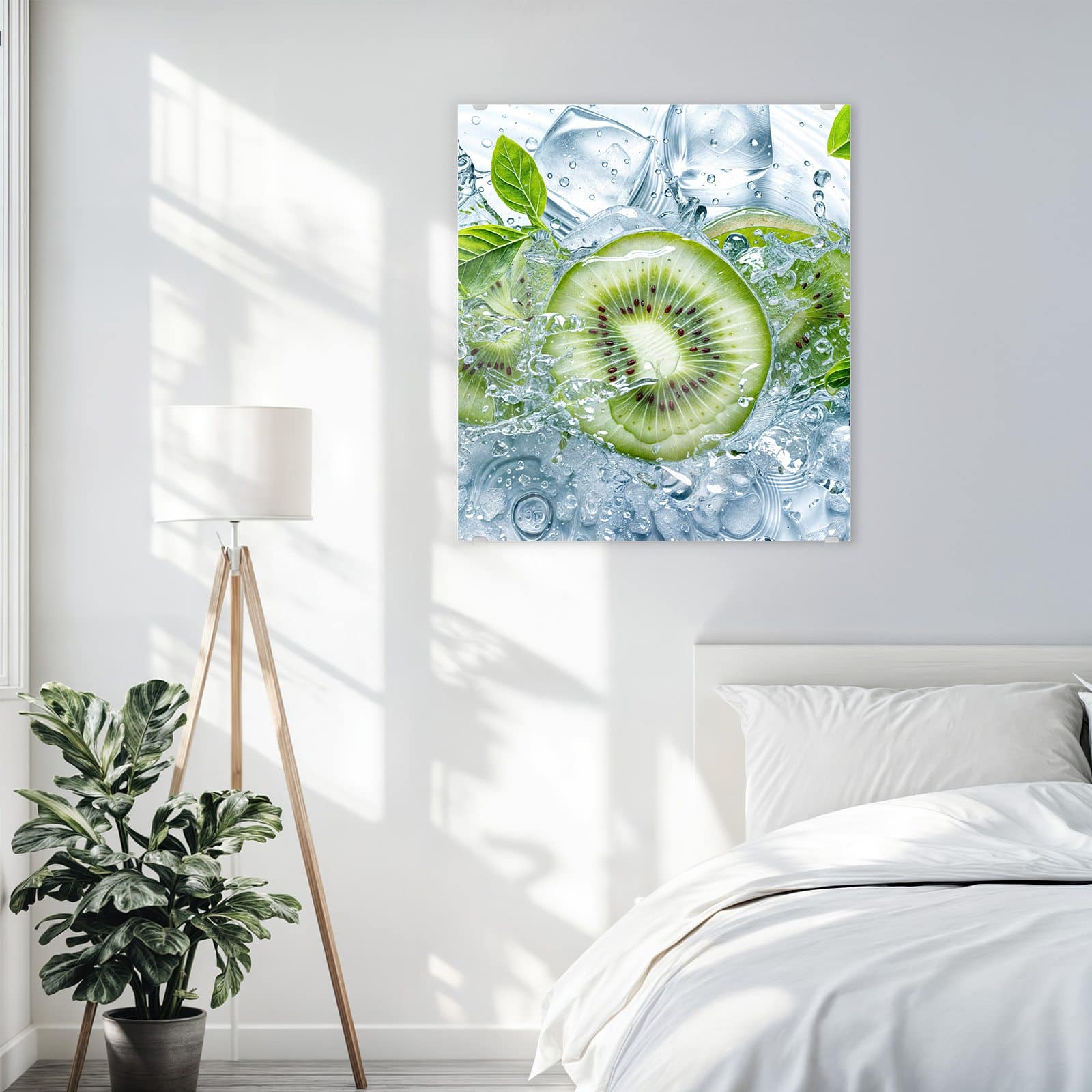 #grösse_90 x 100 cm