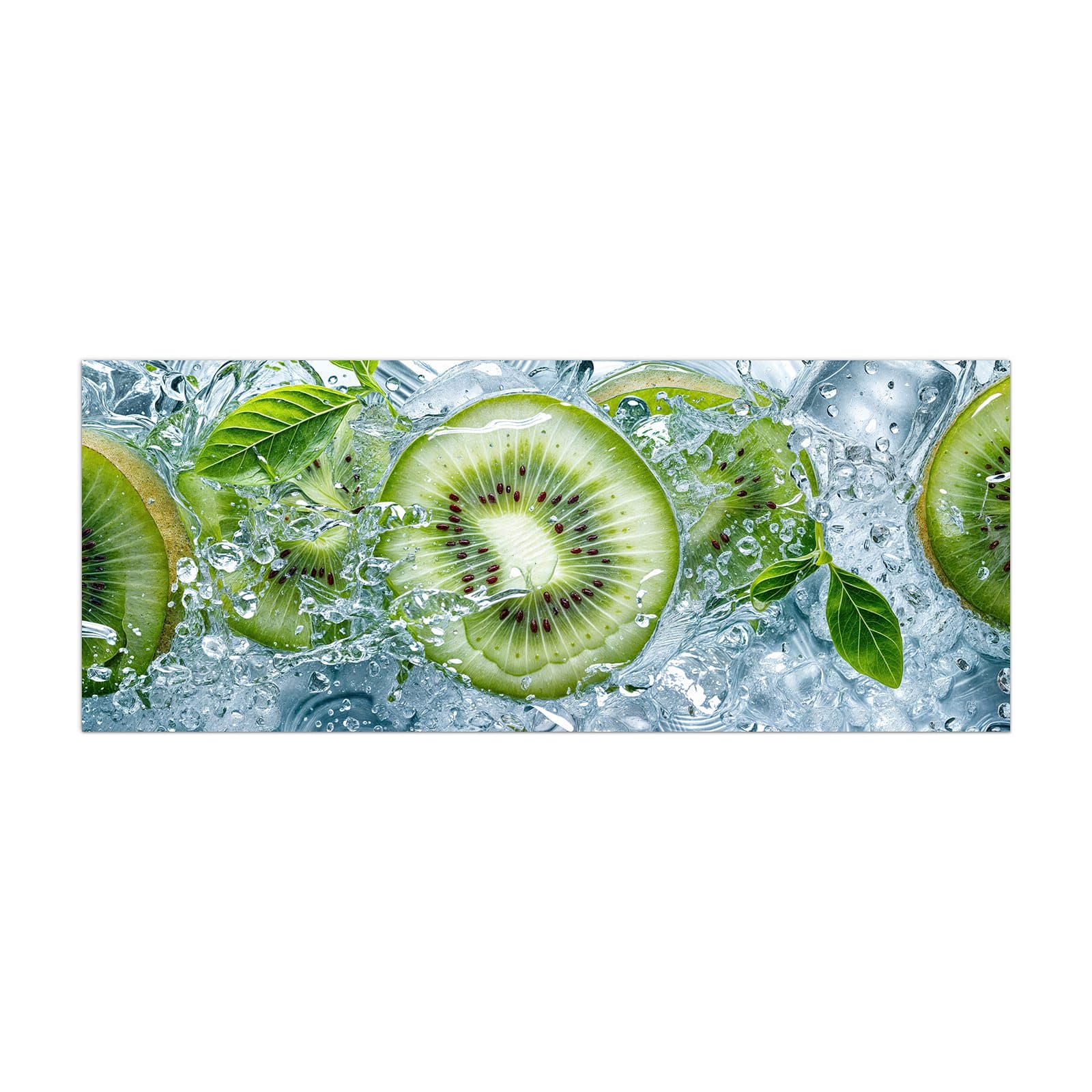 #grösse_40 x 100 cm #grösse_50 x 125 cm #grösse_60 x 150 cm