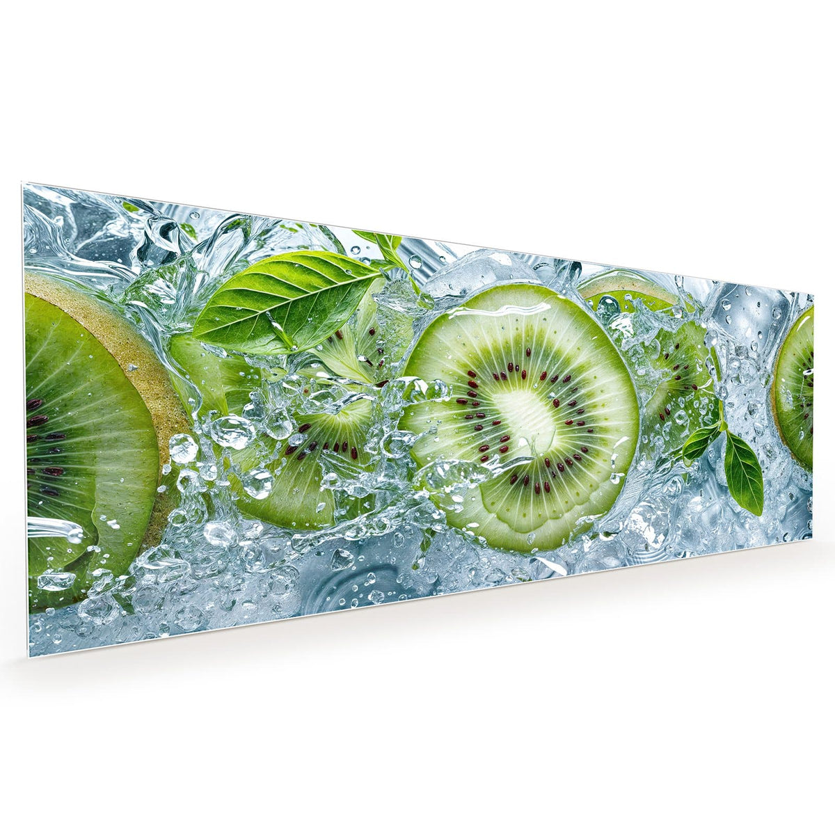 #grösse_40 x 100 cm #grösse_50 x 125 cm #grösse_60 x 150 cm