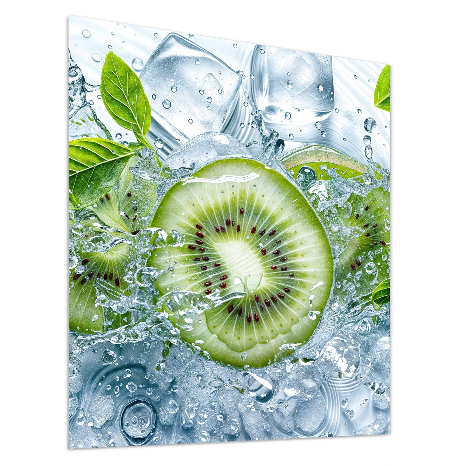 #grösse_90 x 100 cm