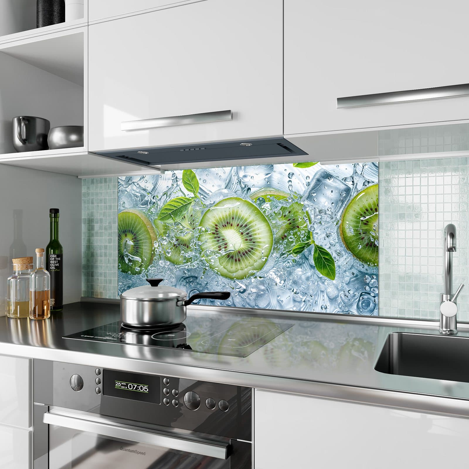 #grösse_40 x 80 cm #grösse_50 x 100 cm #grösse_55 x 110 cm #grösse_60 x 120 cm
