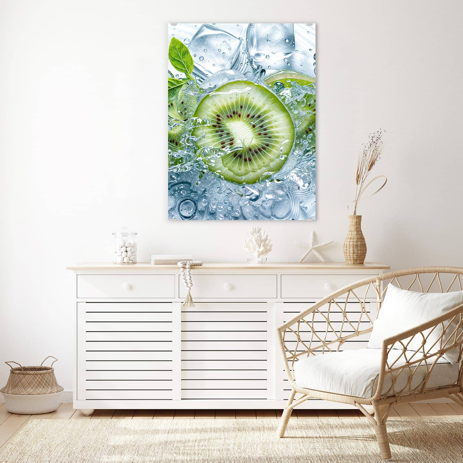 #grösse_30 x 40 cm #grösse_60 x 80 cm #grösse_75 x 100 cm