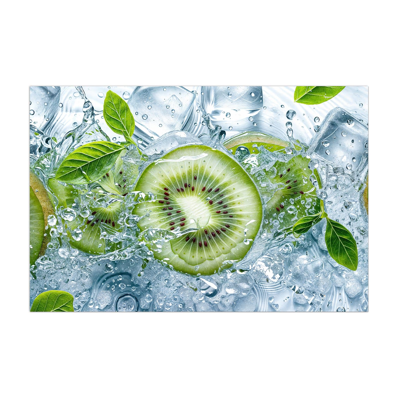 #grösse_40 x 60 cm #grösse_50 x 75 cm #grösse_60 x 90 cm #grösse_80 x 120 cm