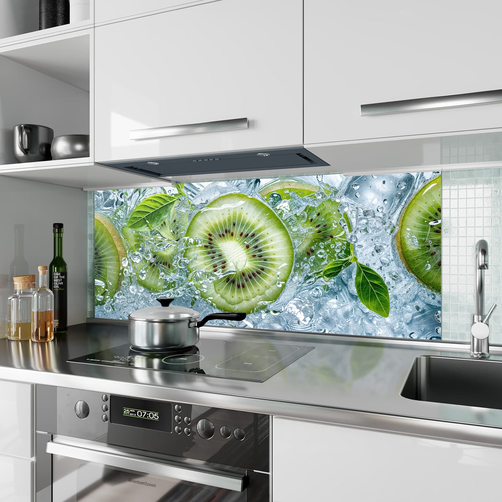 #grösse_40 x 100 cm #grösse_50 x 125 cm #grösse_60 x 150 cm