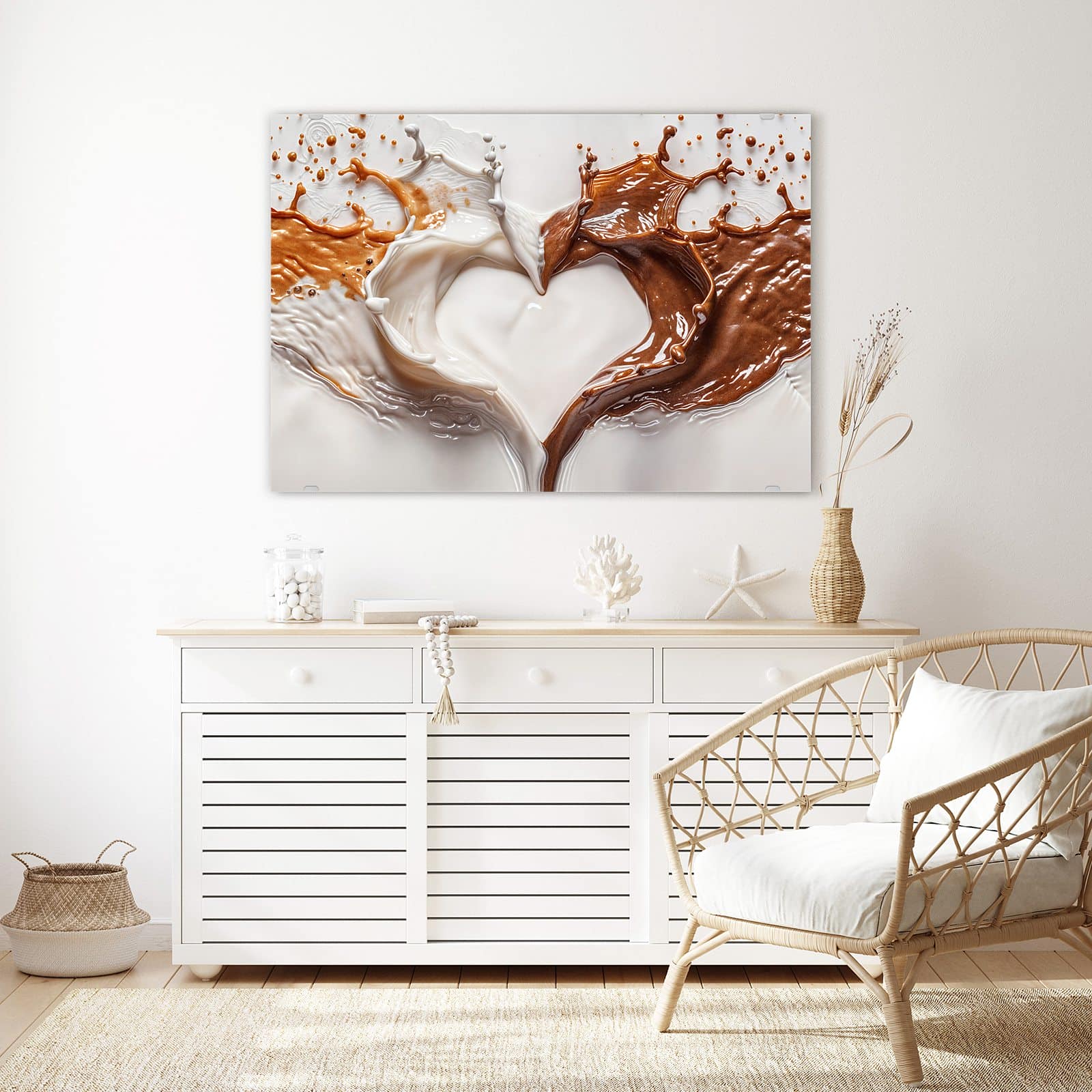 #grösse_100 x 70 cm