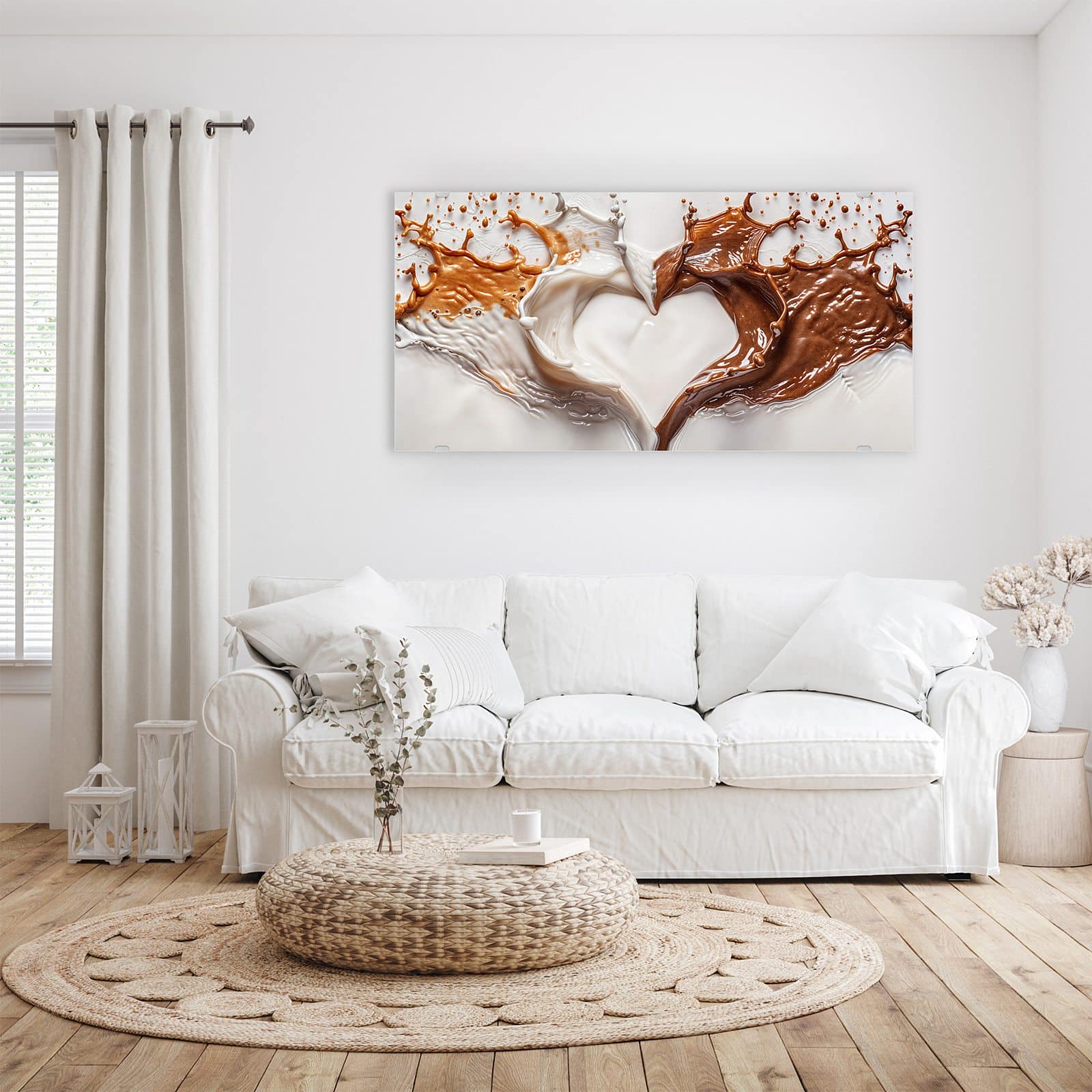 #grösse_60 x 30 cm #grösse_80 x 40 cm #grösse_100 x 50 cm #grösse_110 x 55 cm #grösse_120 x 60 cm