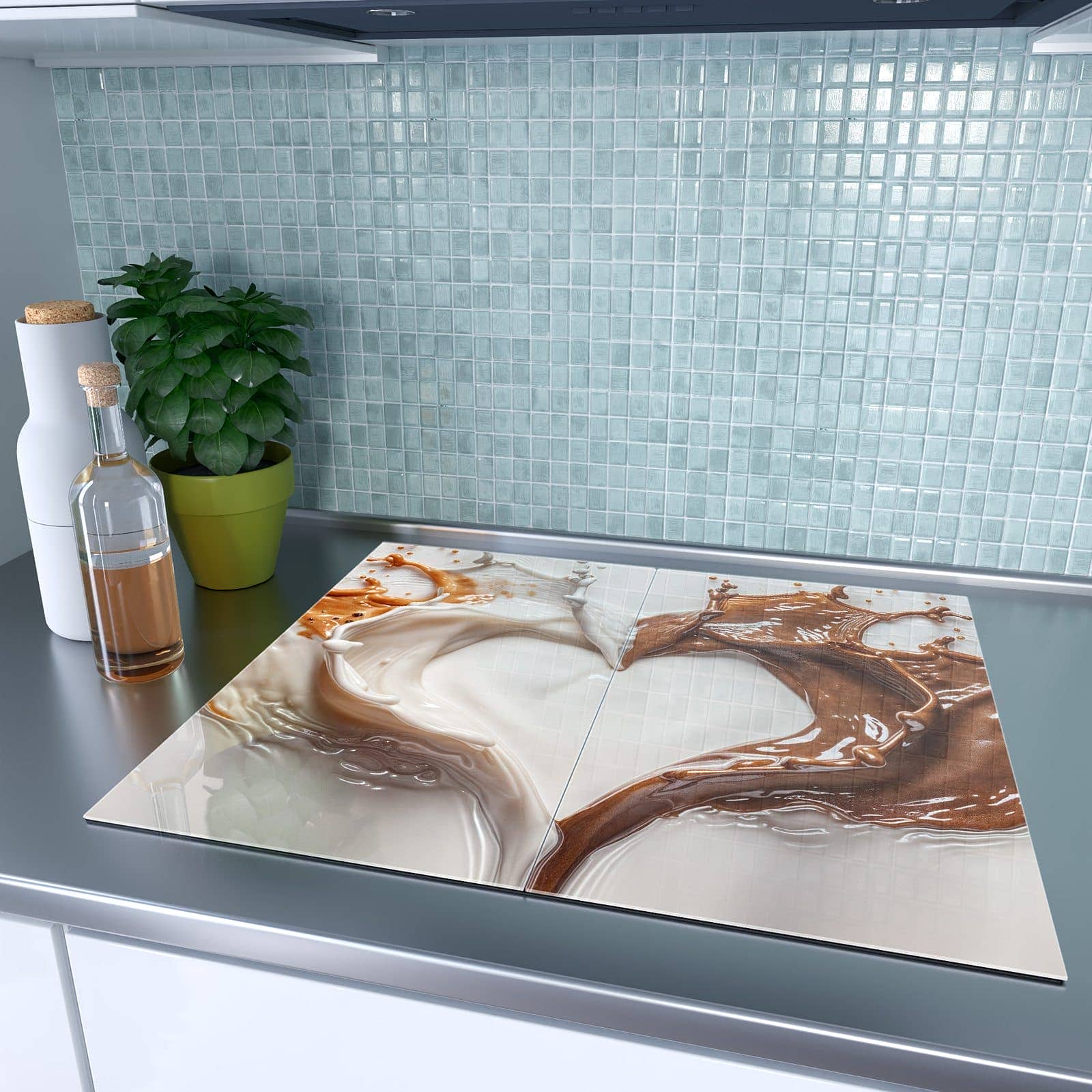 #grösse_2-teilig (je 30x52cm)