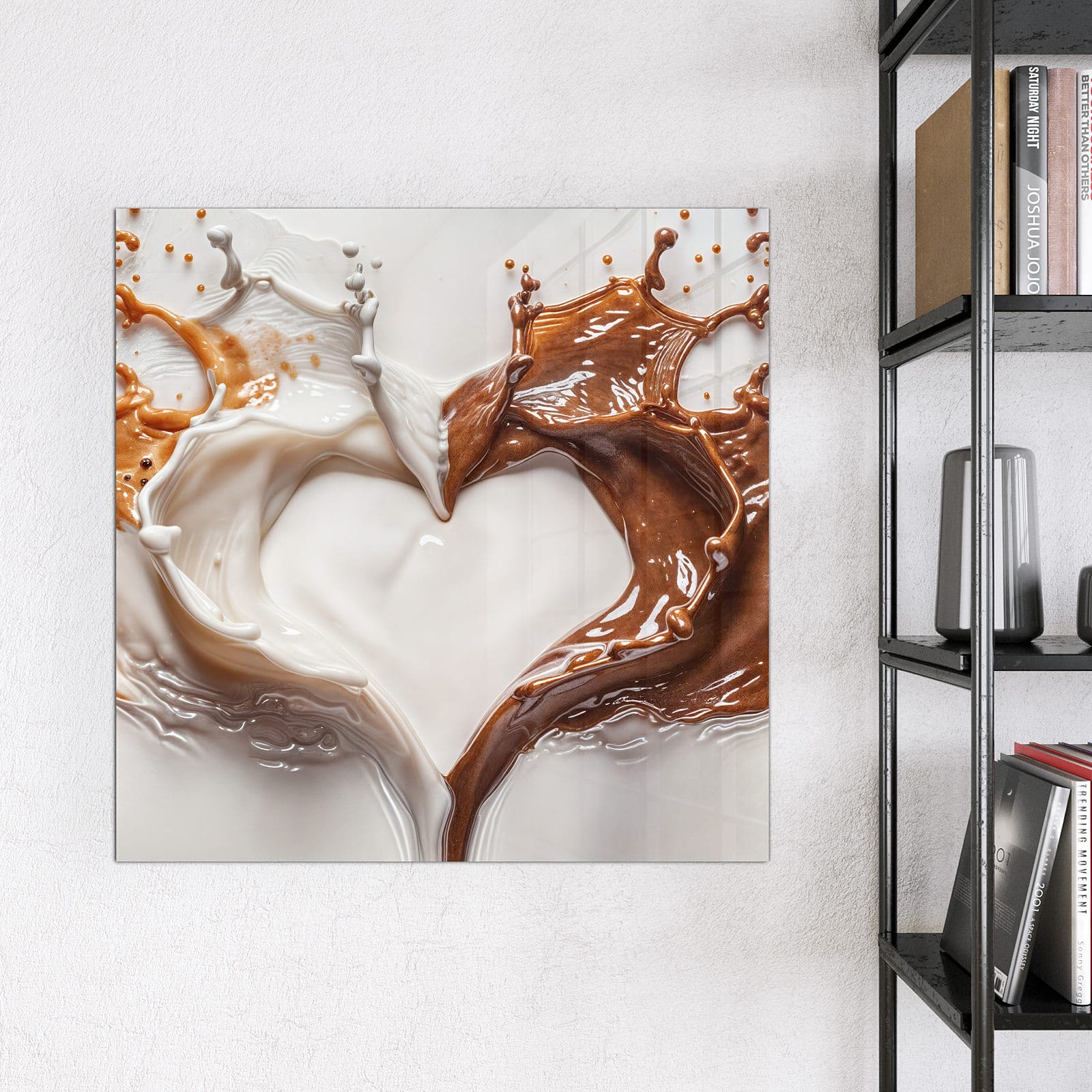 #grösse_30 x 30 cm #grösse_50 x 50 cm