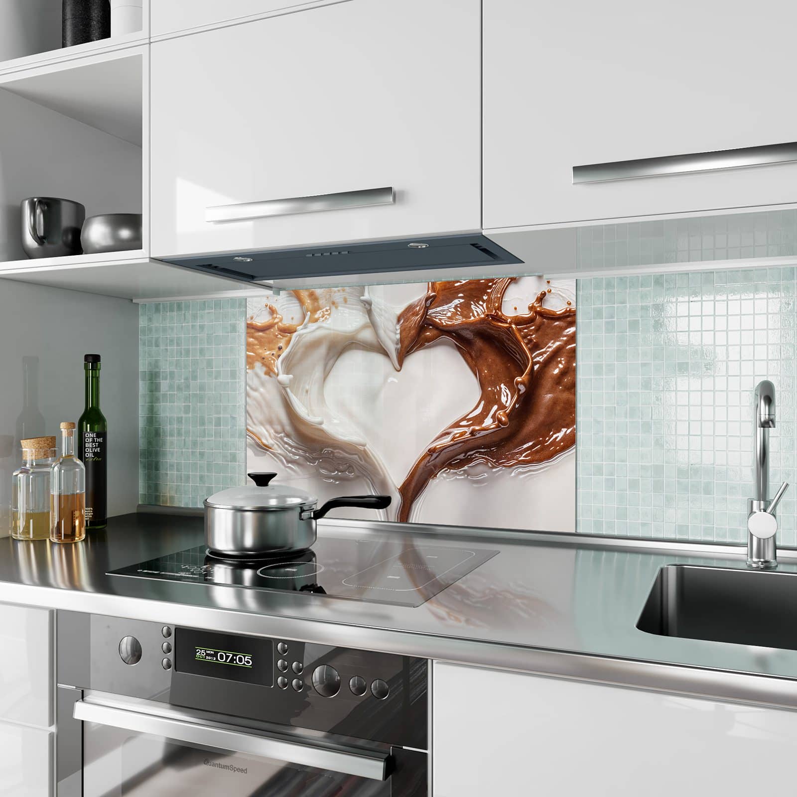 #grösse_40 x 60 cm #grösse_50 x 75 cm #grösse_60 x 90 cm #grösse_80 x 120 cm