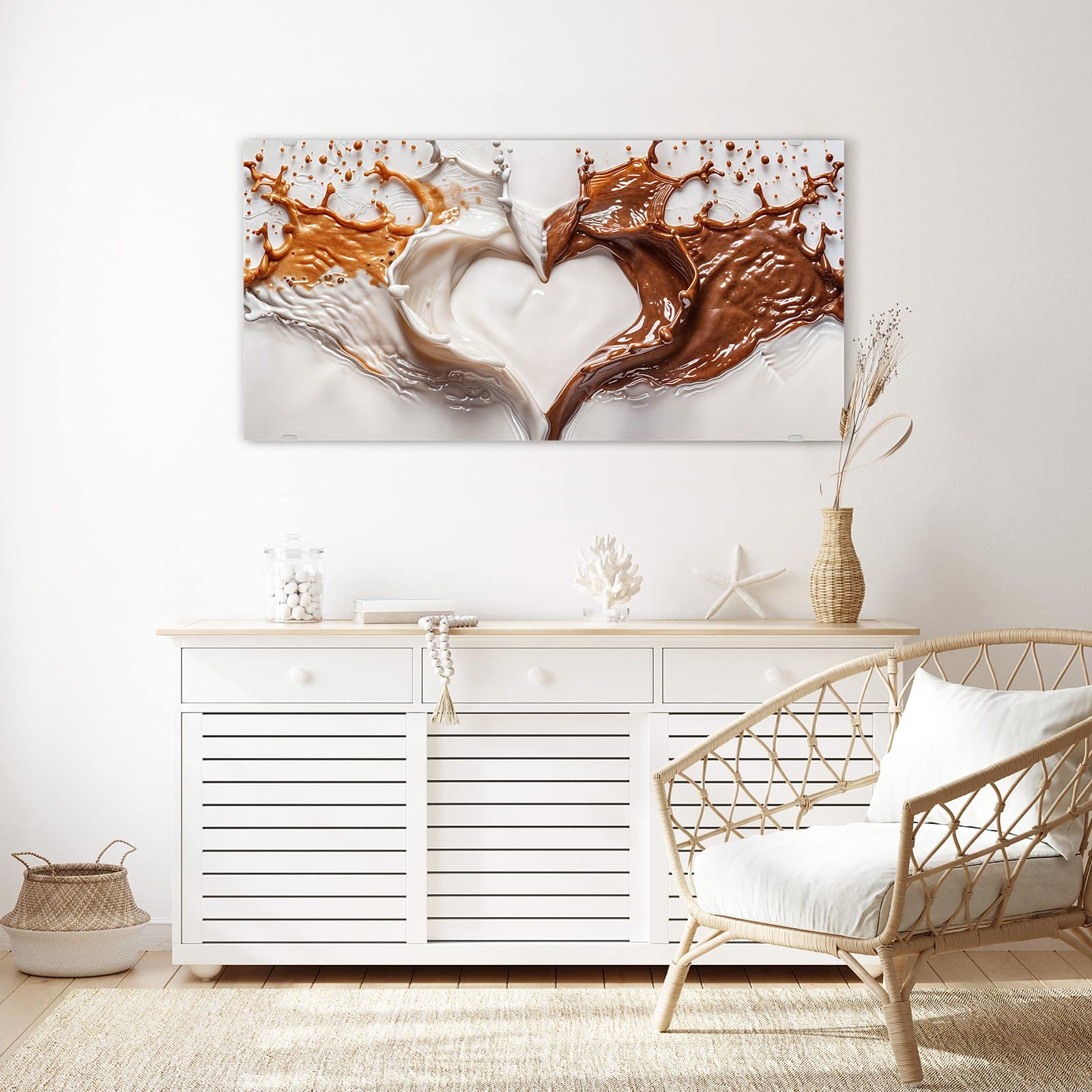 #grösse_60 x 30 cm #grösse_80 x 40 cm #grösse_100 x 50 cm #grösse_110 x 55 cm #grösse_120 x 60 cm