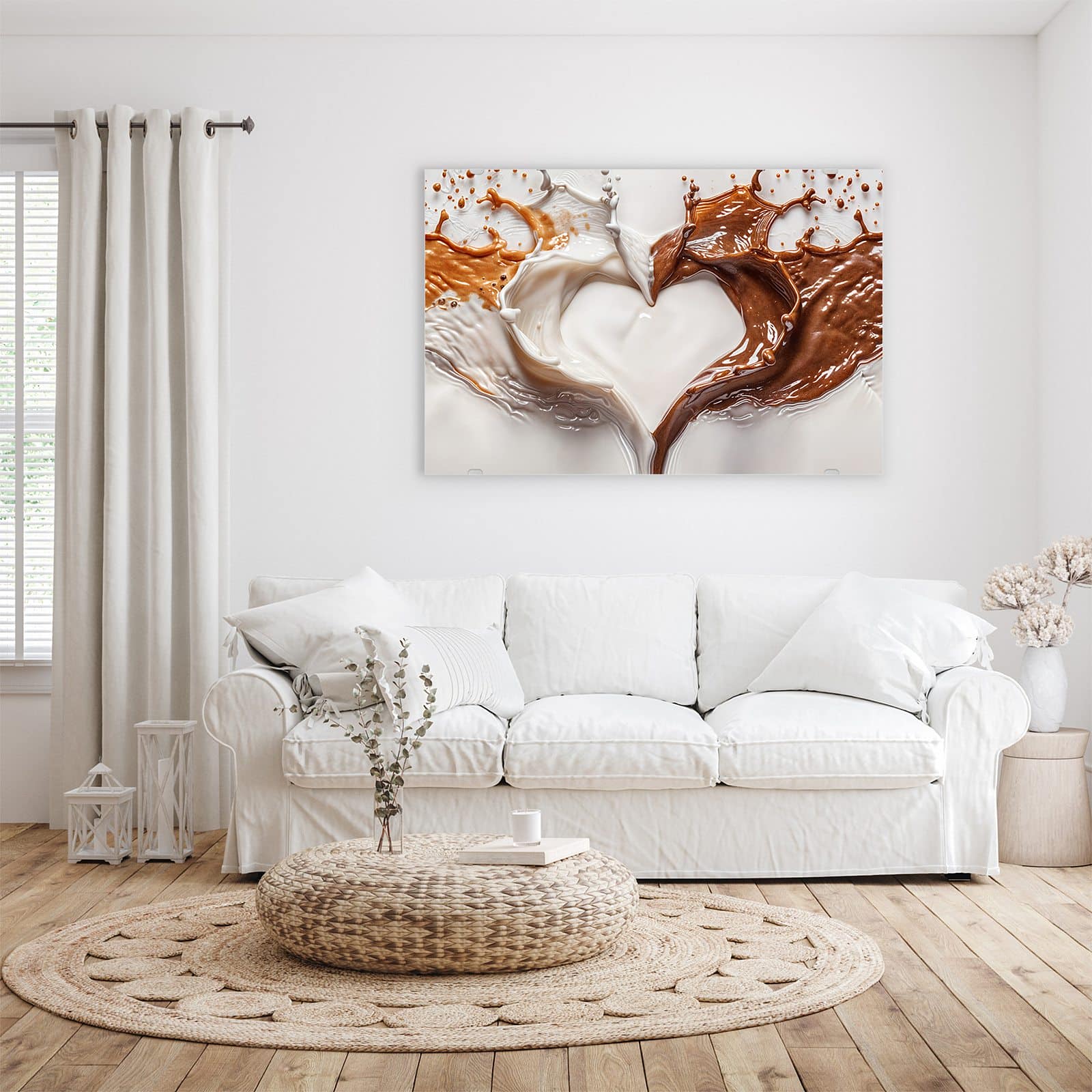 #grösse_45 x 30 cm #grösse_60 x 40 cm #grösse_75 x 50 cm #grösse_90 x 60 cm #grösse_120 x 80 cm