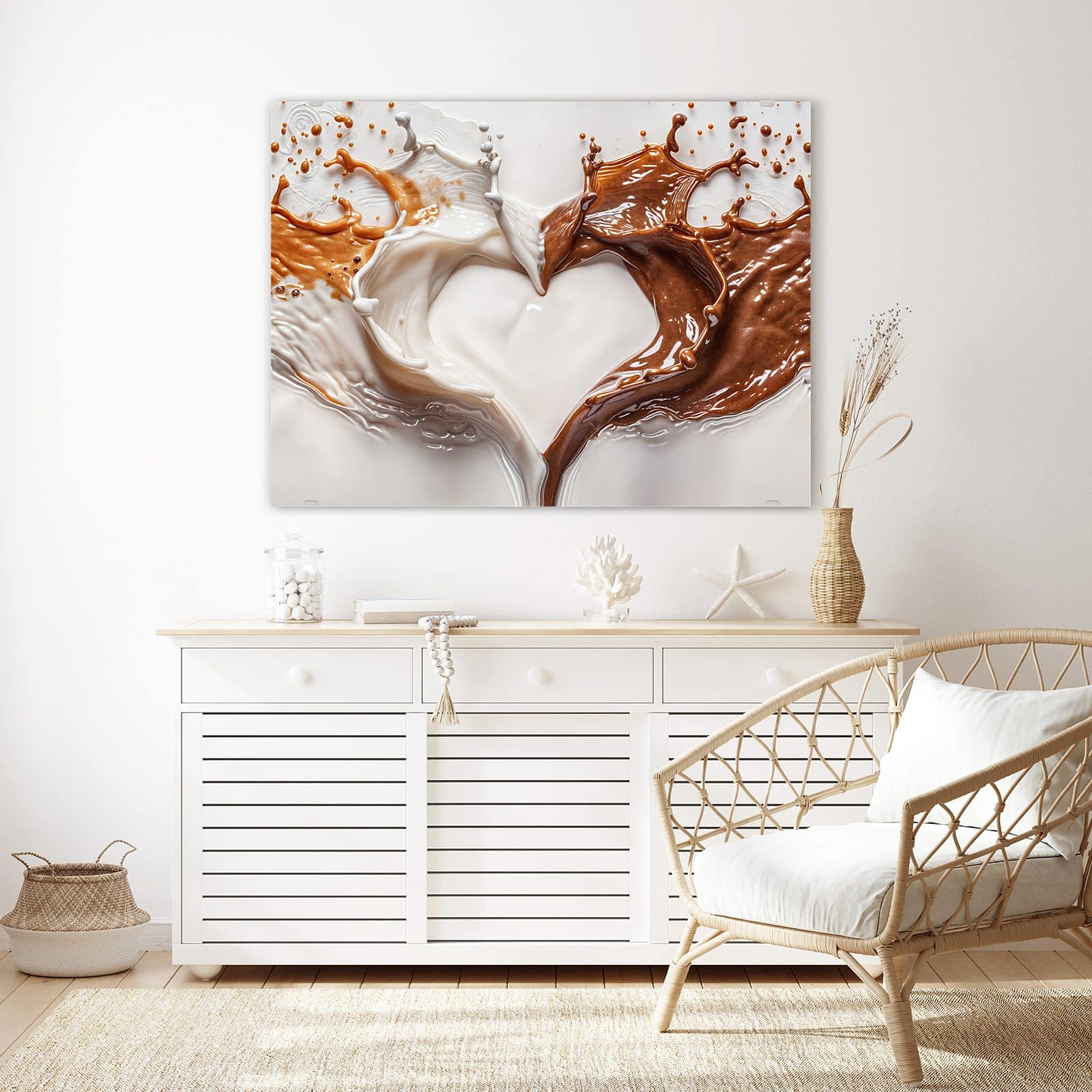 #grösse_80 x 60 cm #grösse_100 x 75 cm #grösse_120 x 90 cm