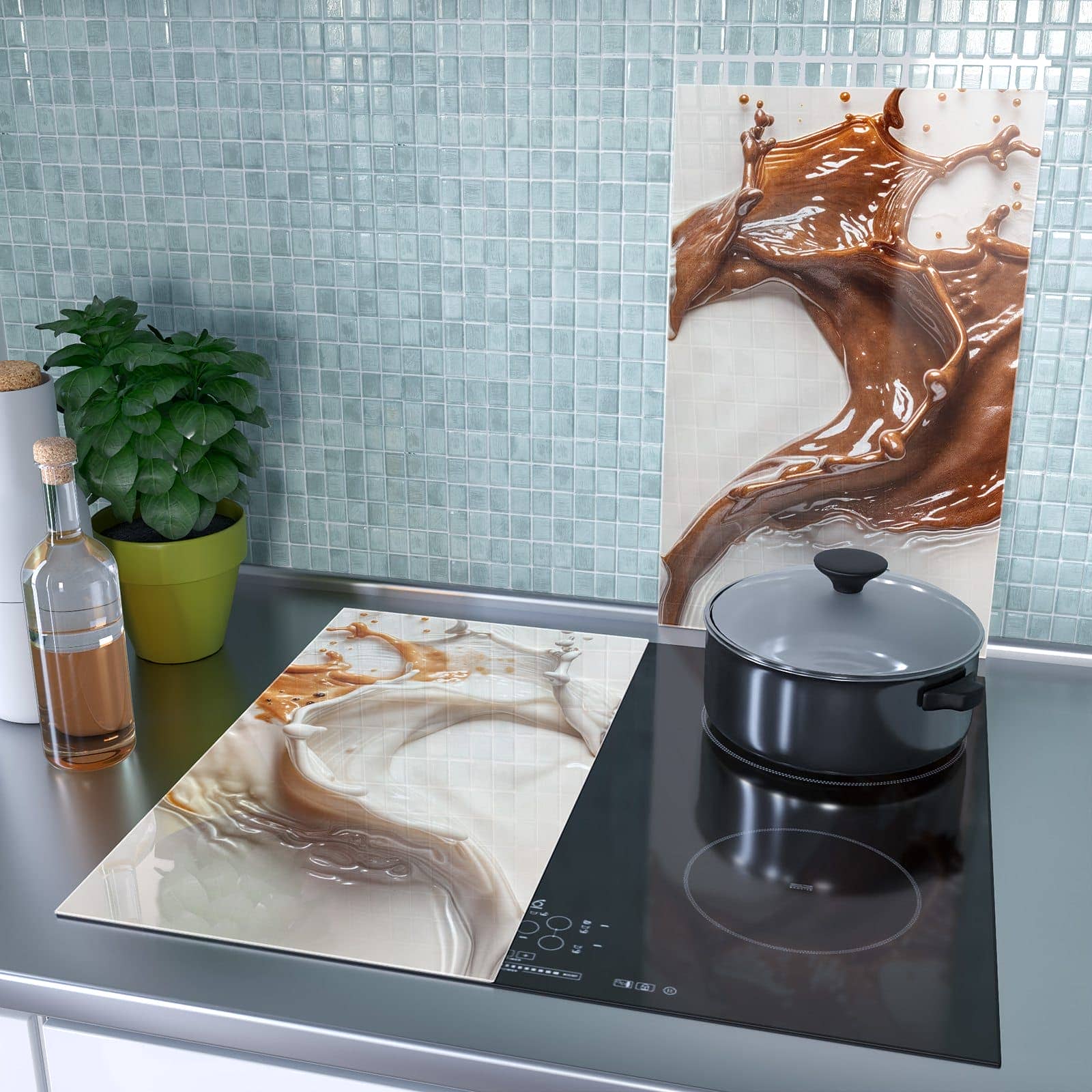 #grösse_2-teilig (je 30x52cm)