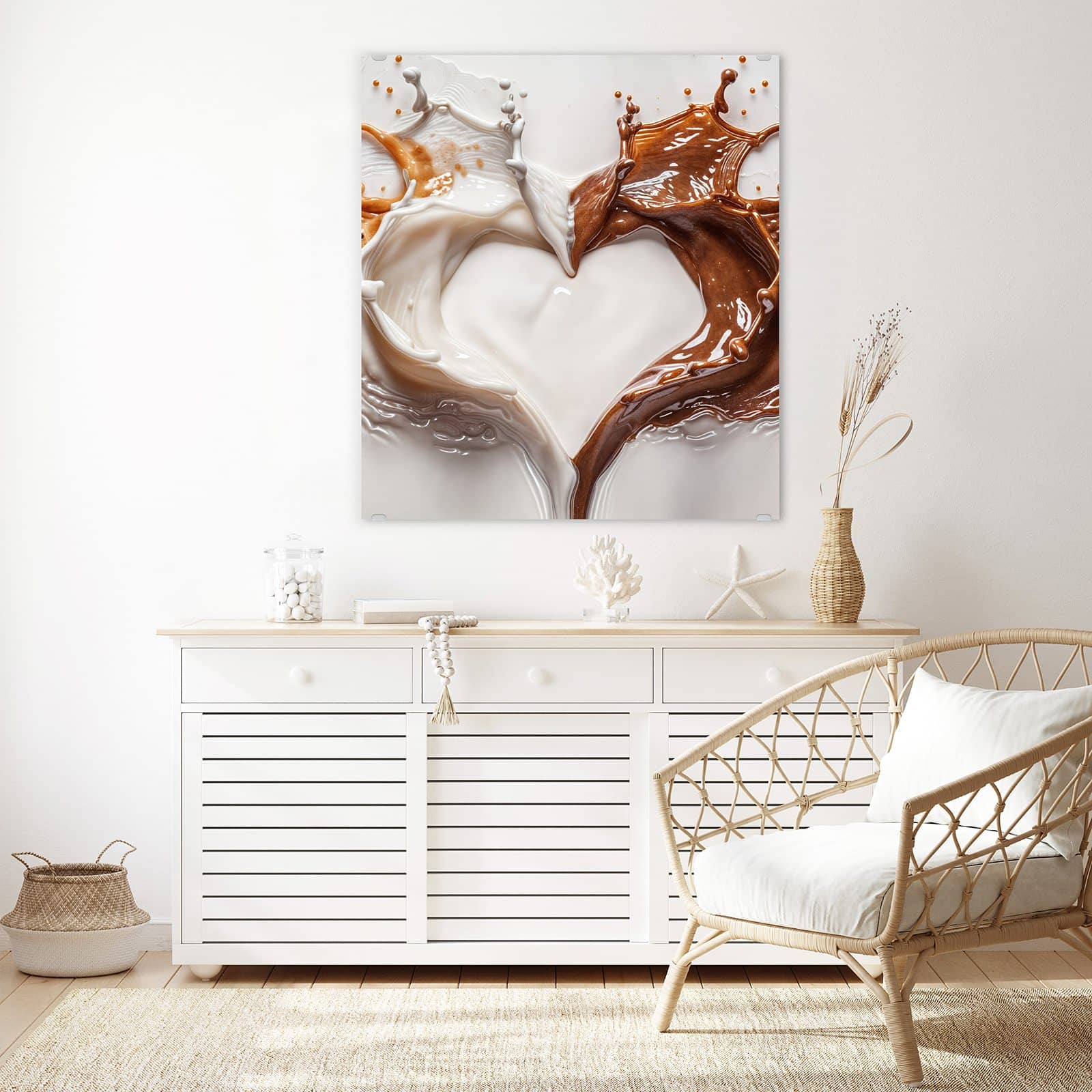 #grösse_90 x 100 cm