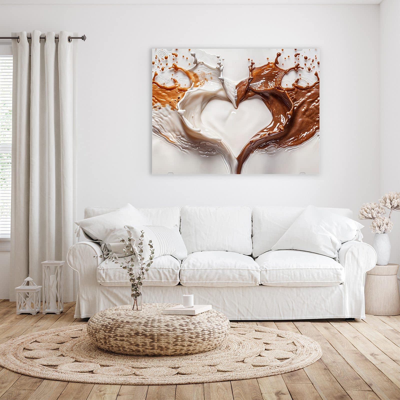 #grösse_80 x 60 cm #grösse_100 x 75 cm #grösse_120 x 90 cm