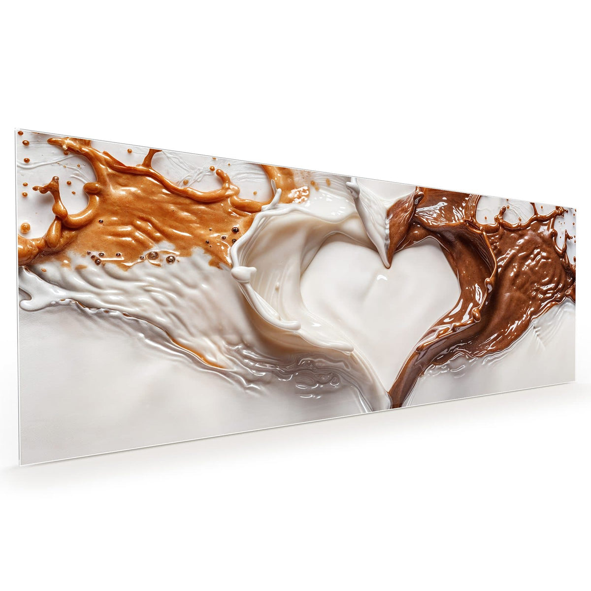 #grösse_40 x 100 cm #grösse_50 x 125 cm #grösse_60 x 150 cm