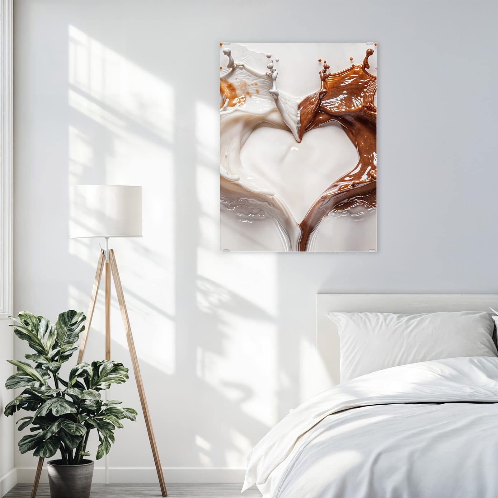 #grösse_30 x 40 cm #grösse_60 x 80 cm #grösse_75 x 100 cm