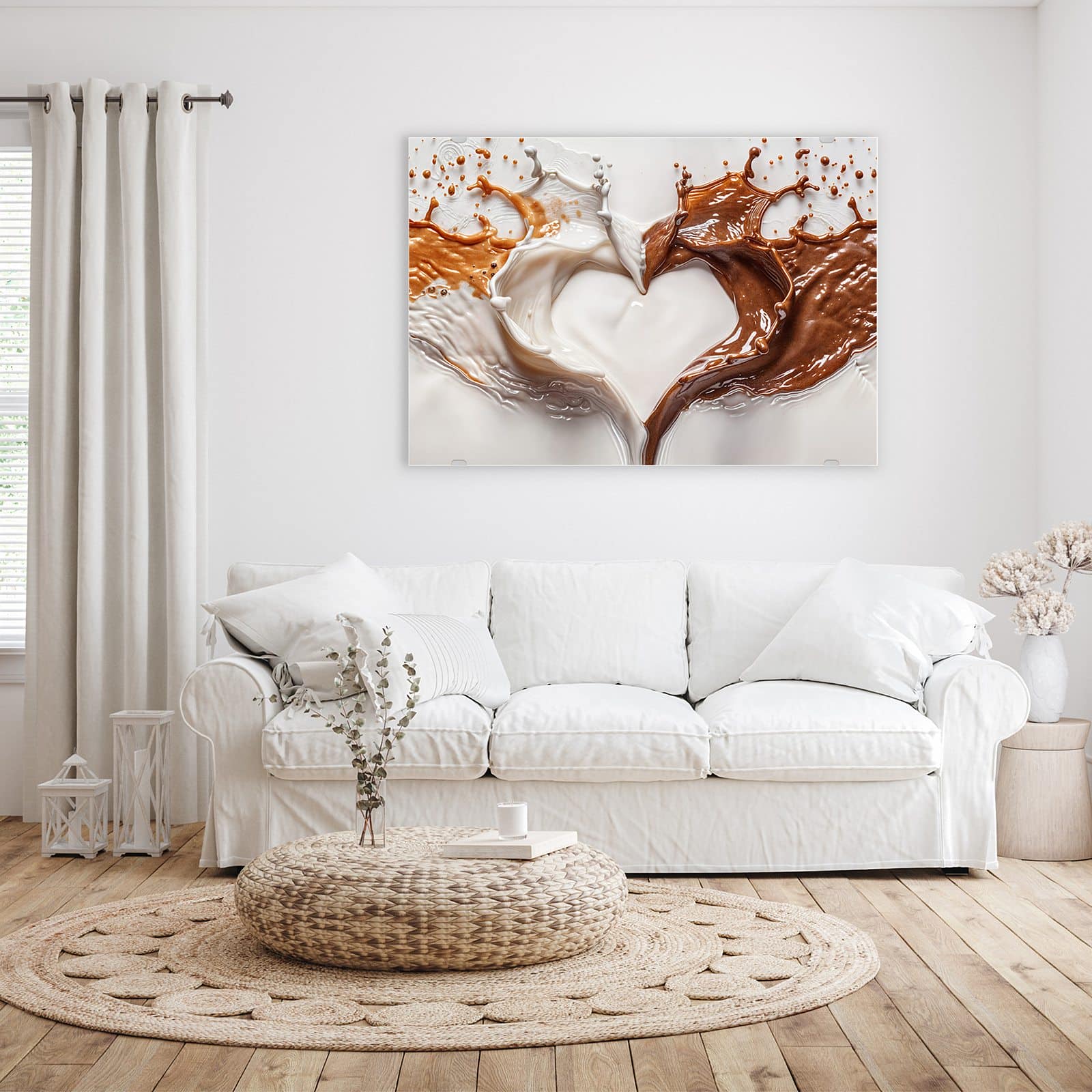 #grösse_100 x 70 cm