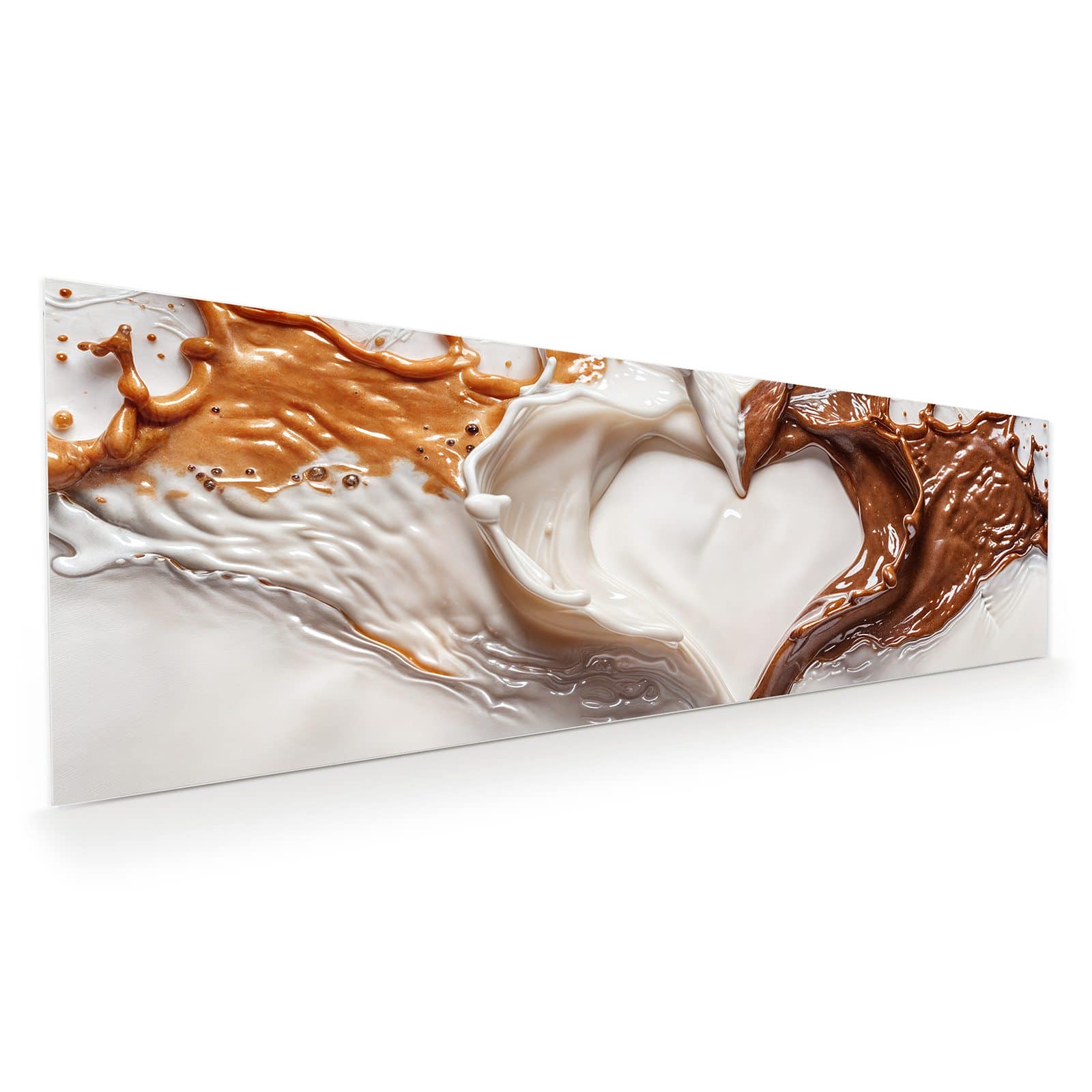 #grösse_120 x 40 cm