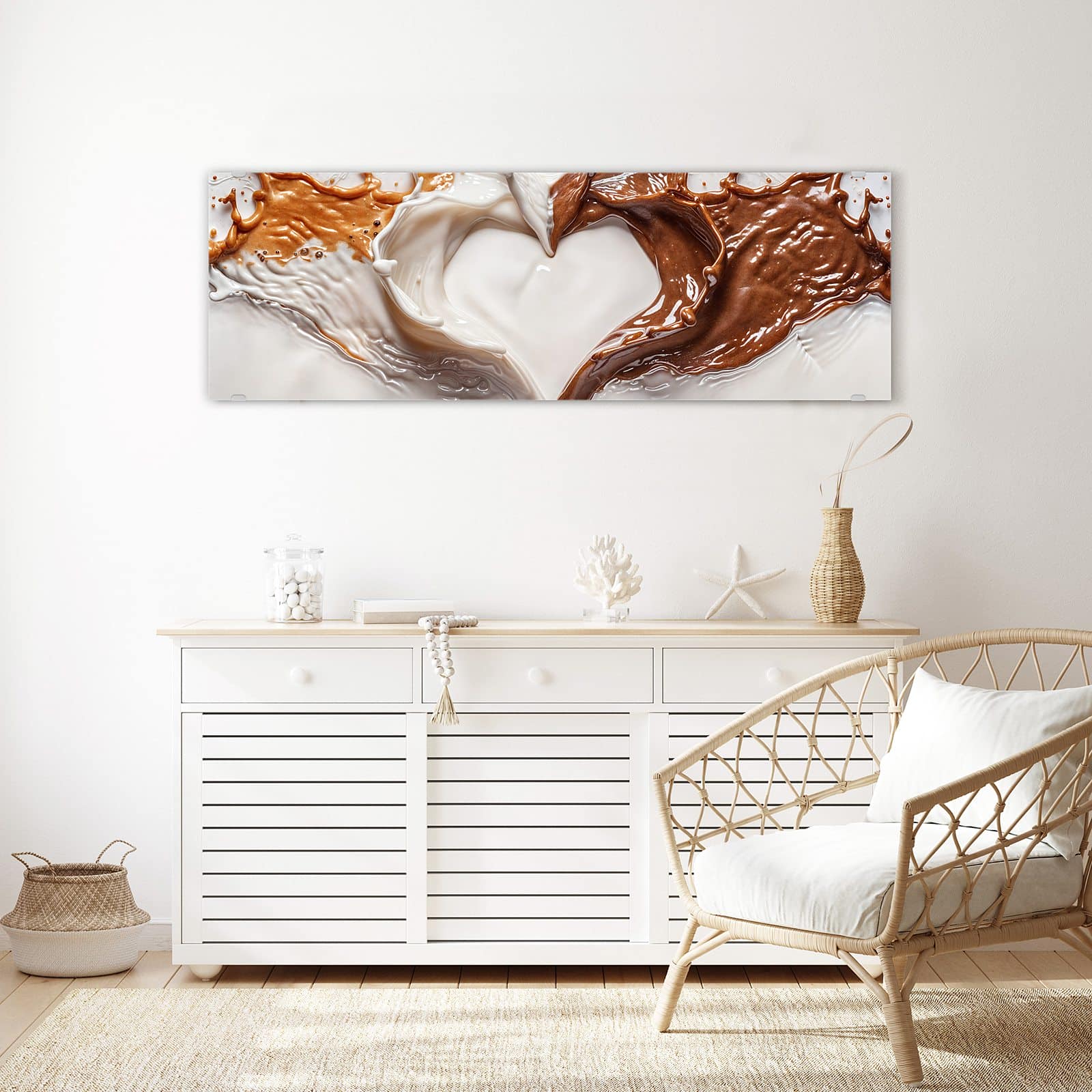 #grösse_120 x 40 cm