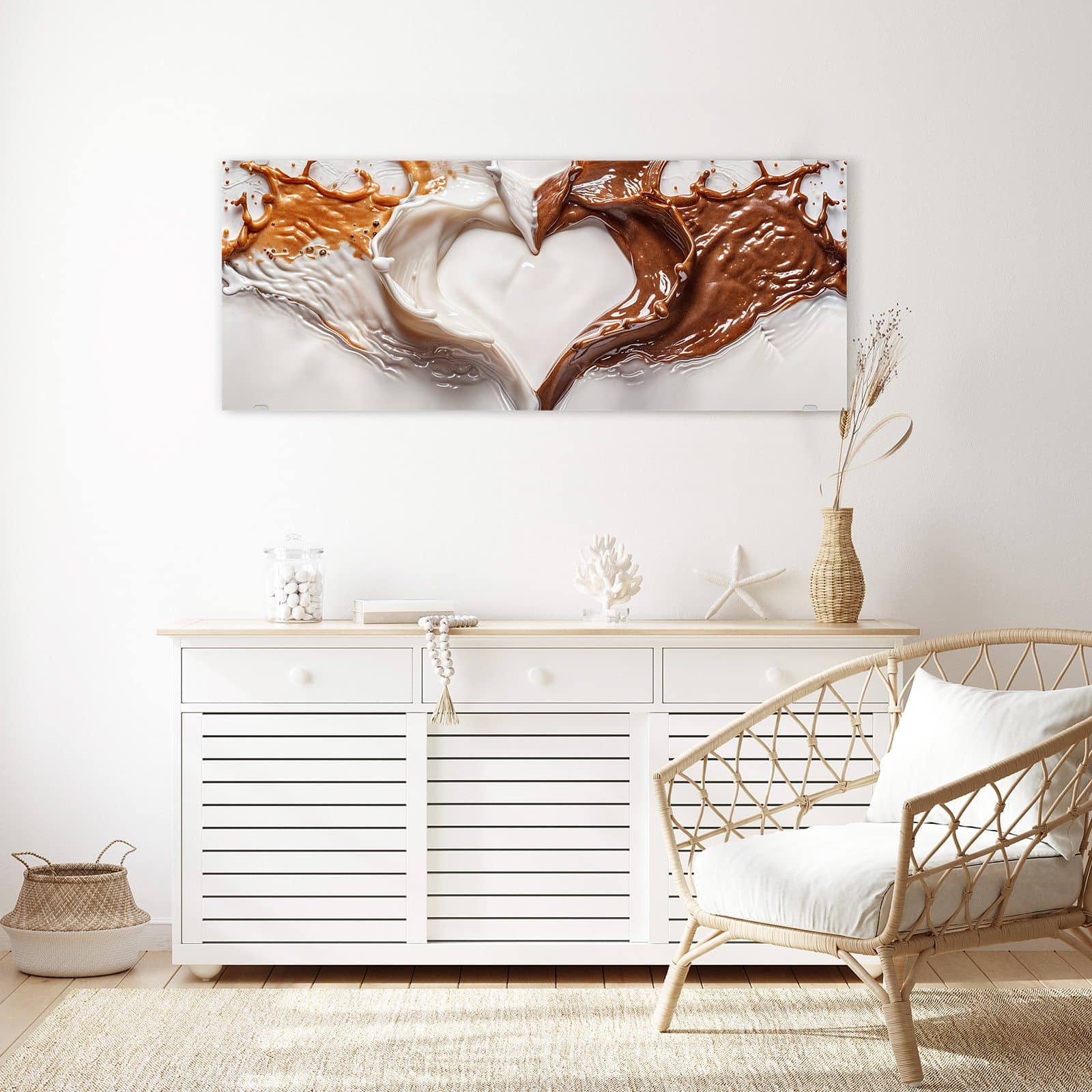 #grösse_100 x 40 cm #grösse_125 x 50 cm #grösse_150 x 60 cm