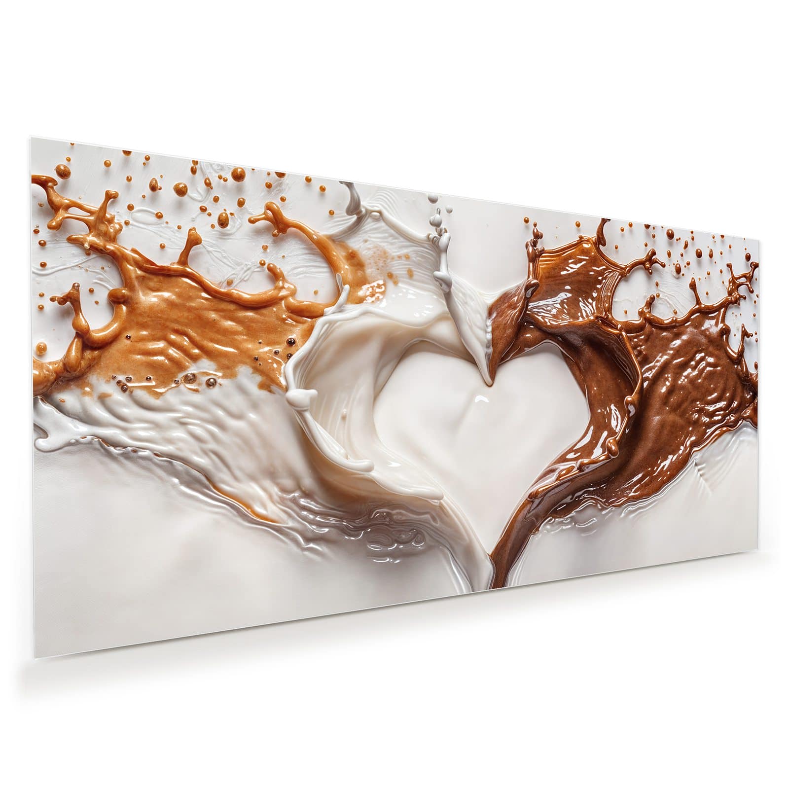 #grösse_60 x 30 cm #grösse_80 x 40 cm #grösse_100 x 50 cm #grösse_110 x 55 cm #grösse_120 x 60 cm