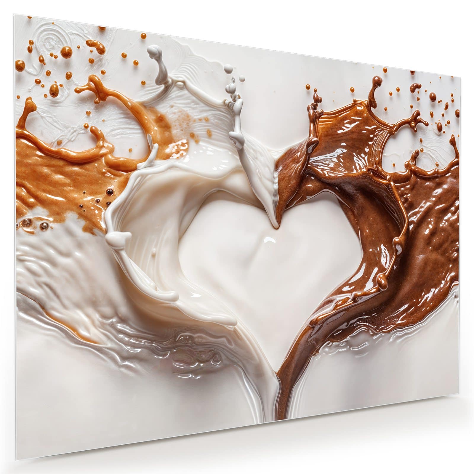 #grösse_80 x 60 cm #grösse_100 x 75 cm #grösse_120 x 90 cm