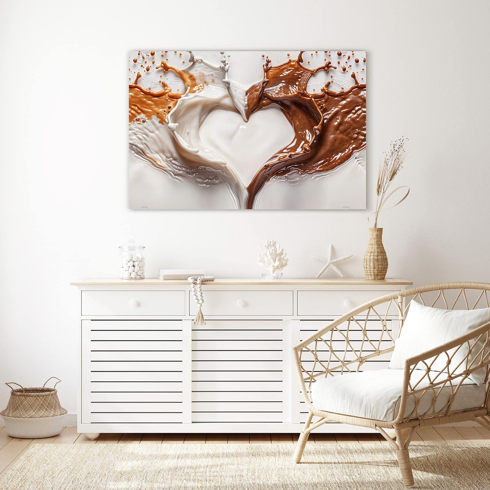 #grösse_45 x 30 cm #grösse_60 x 40 cm #grösse_75 x 50 cm #grösse_90 x 60 cm #grösse_120 x 80 cm