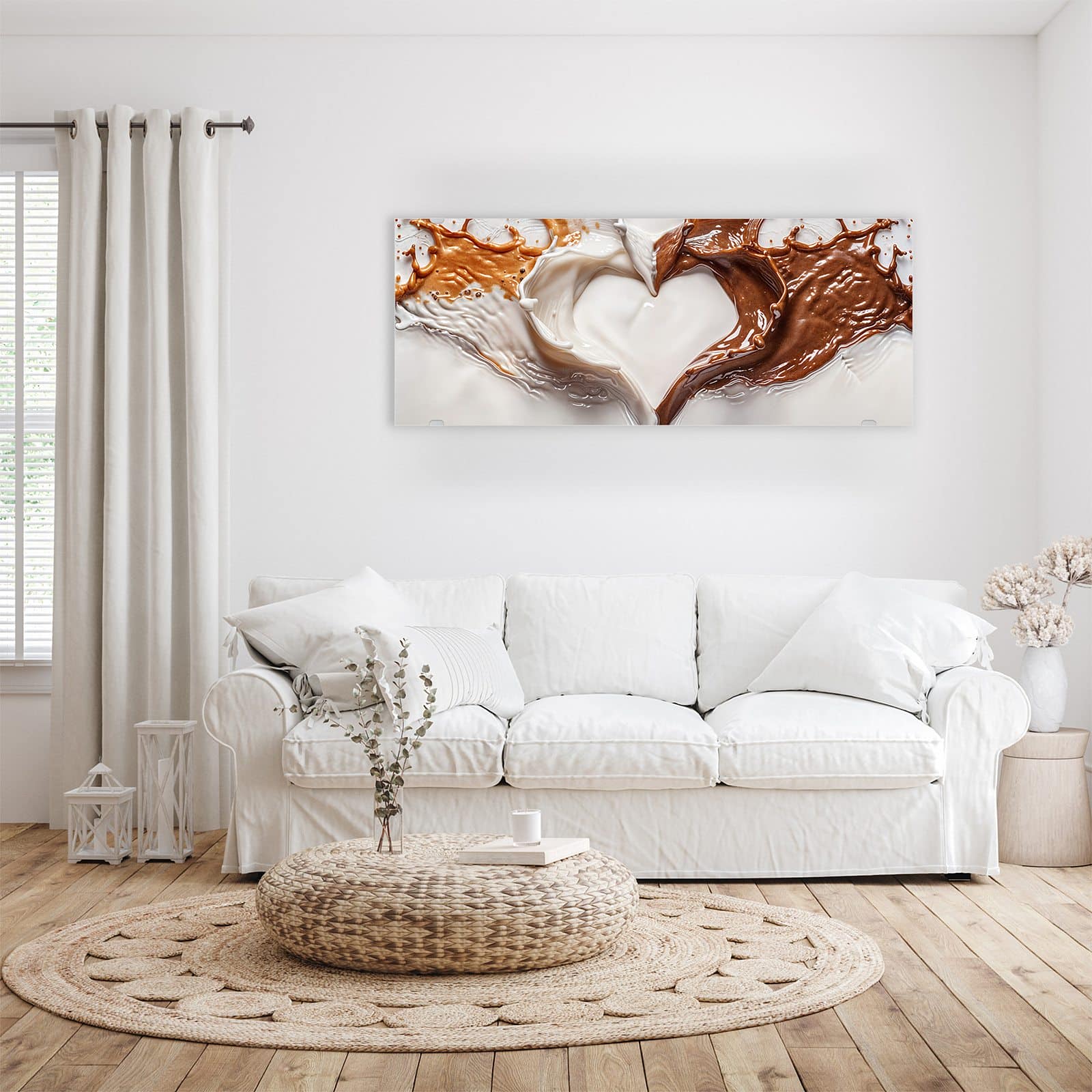 #grösse_100 x 40 cm #grösse_125 x 50 cm #grösse_150 x 60 cm