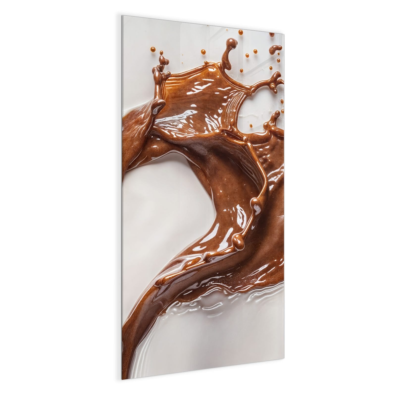 #grösse_50 x 100 cm