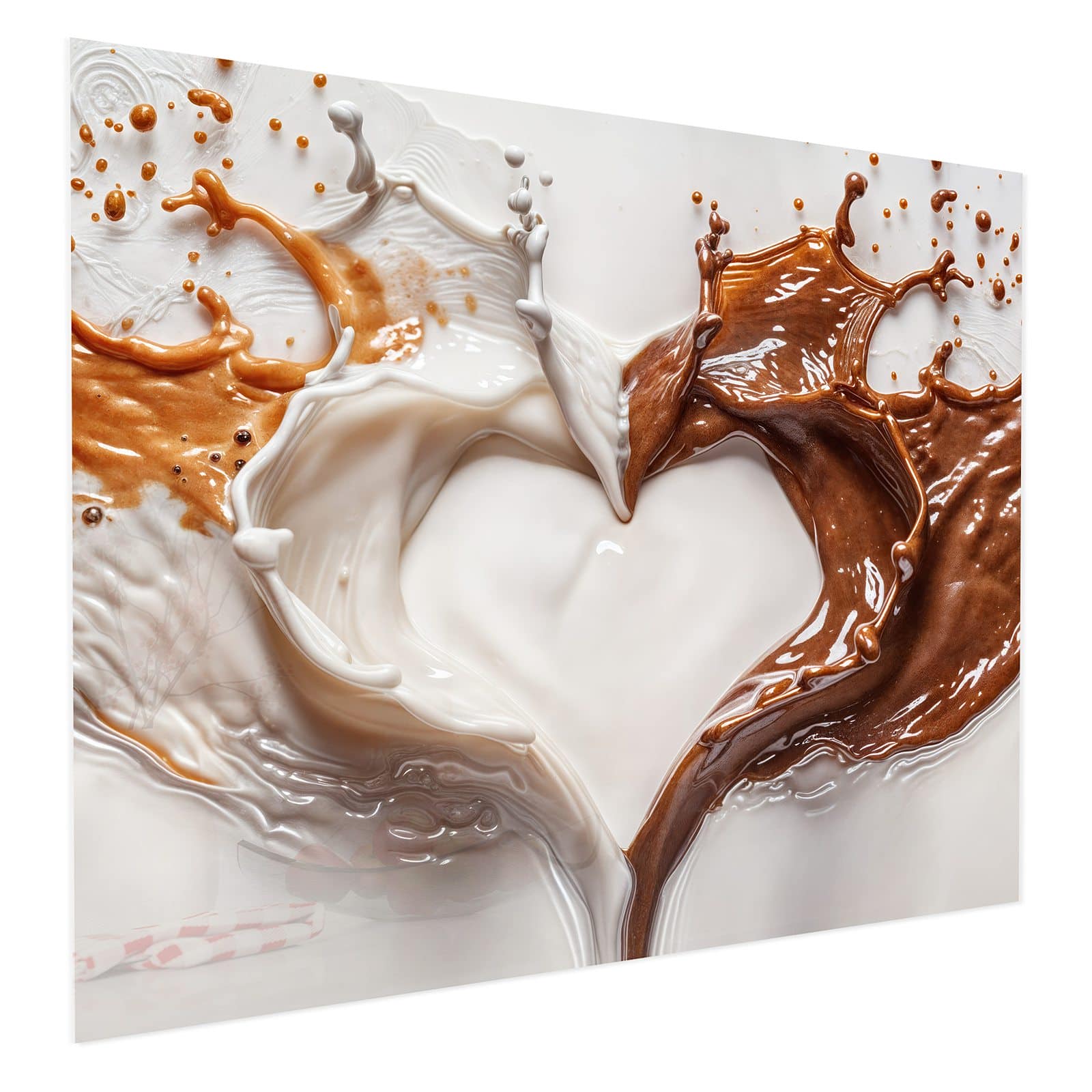 #grösse_75 x 60 cm #grösse_100 x 80 cm