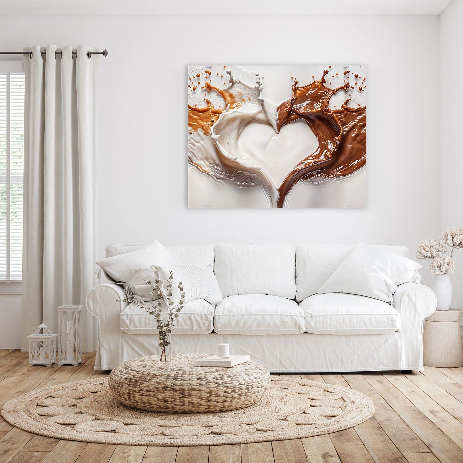 #grösse_75 x 60 cm #grösse_100 x 80 cm