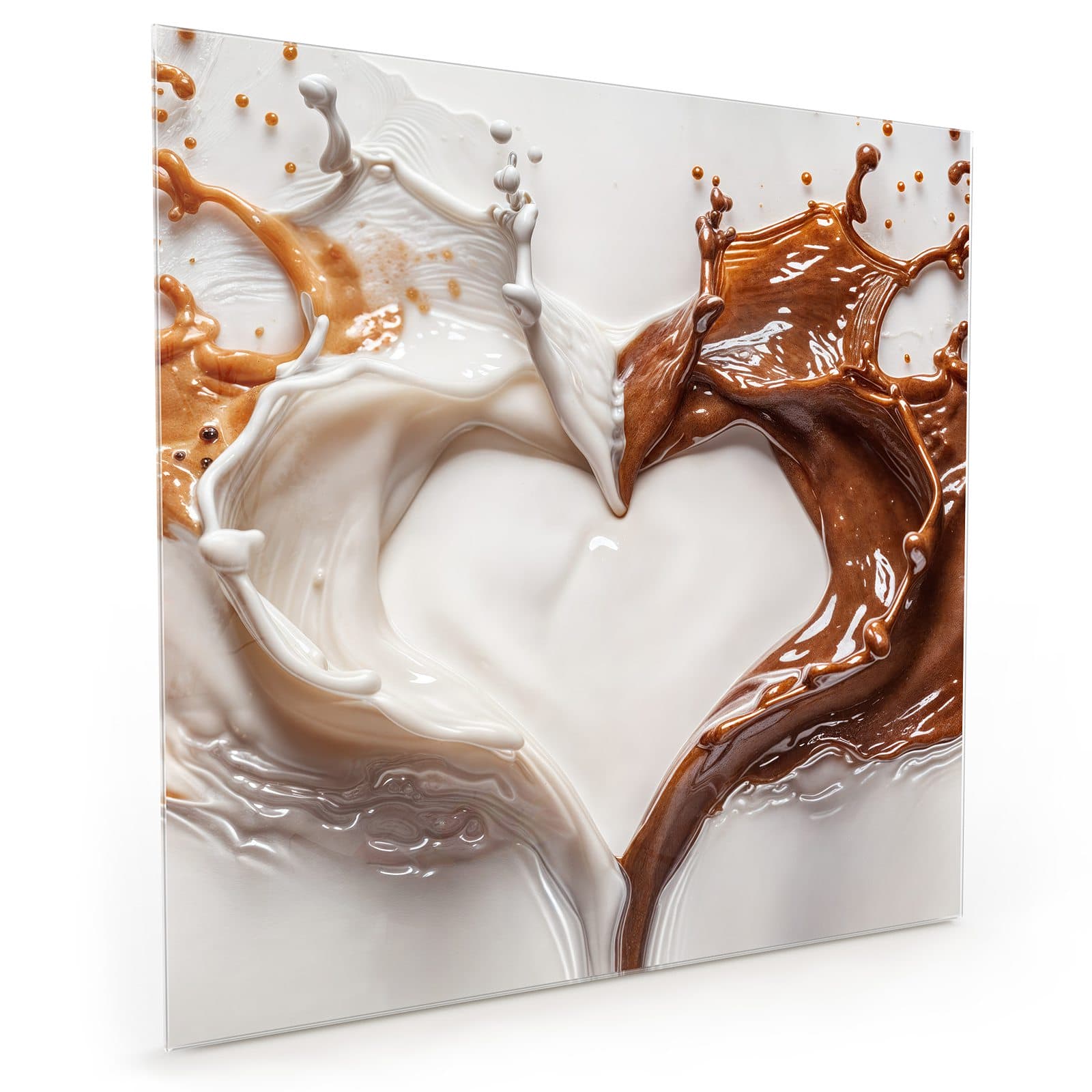 #70 x 70 cm_