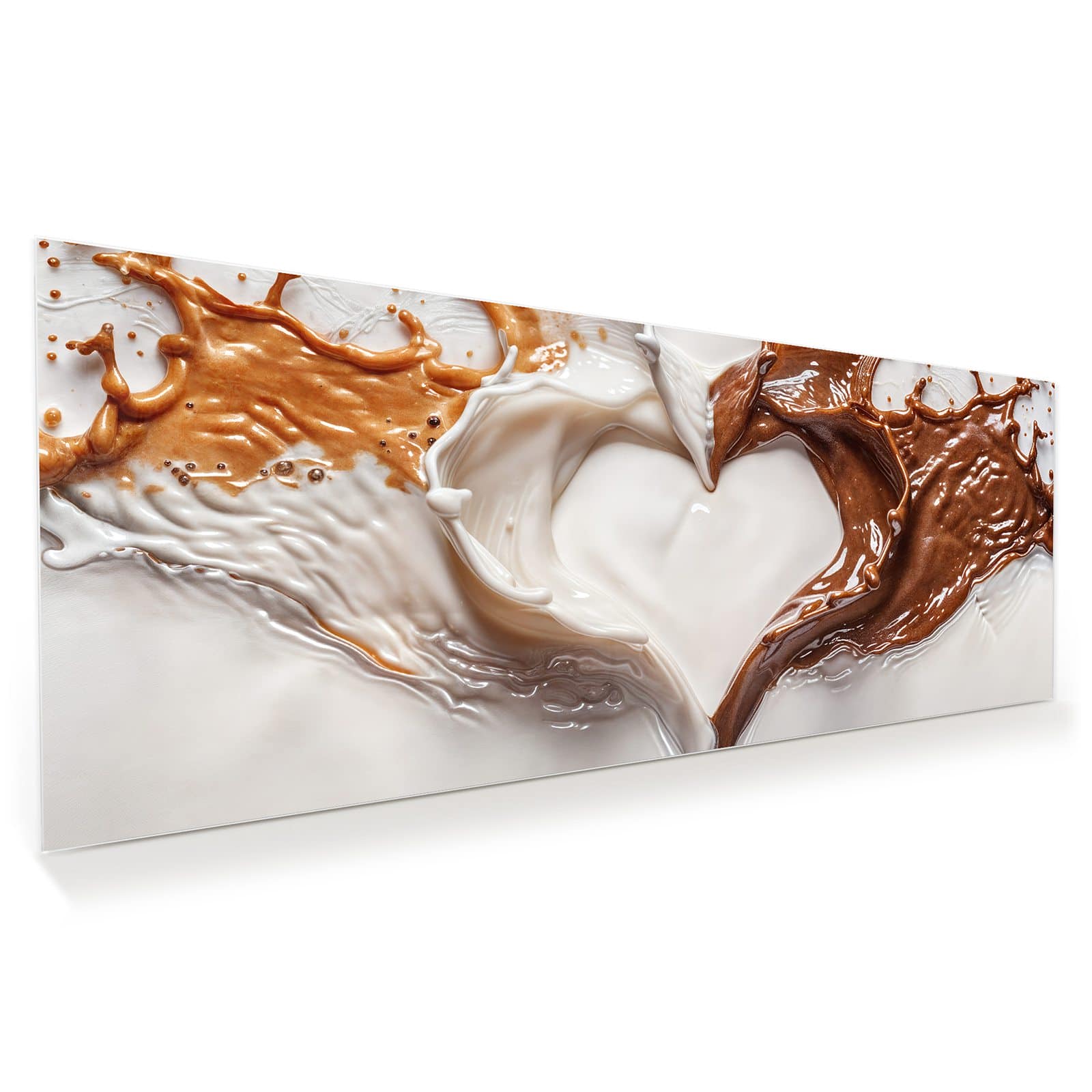 #grösse_100 x 40 cm #grösse_125 x 50 cm #grösse_150 x 60 cm