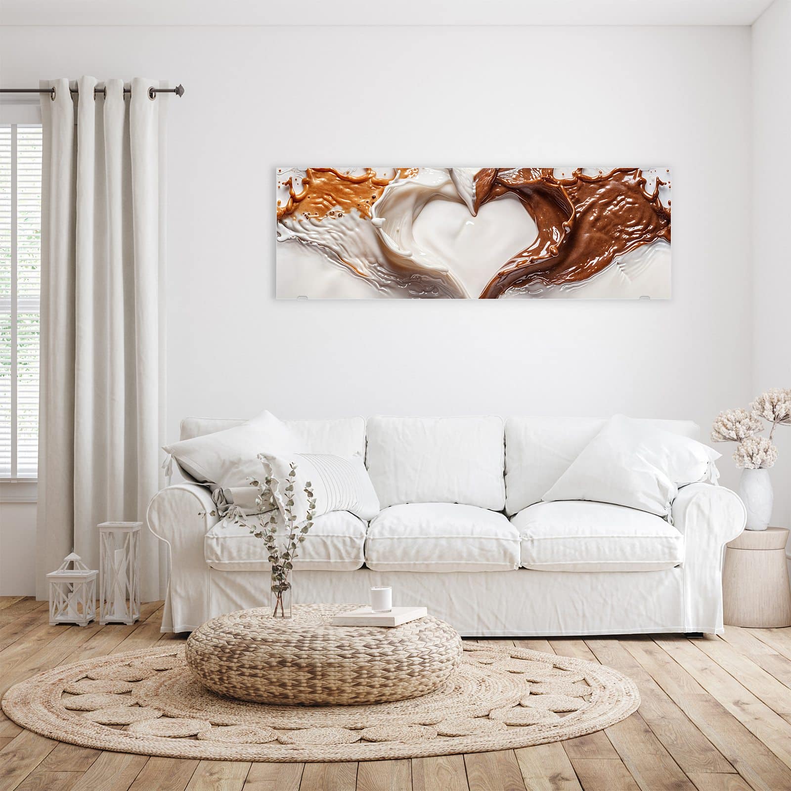 #grösse_120 x 40 cm