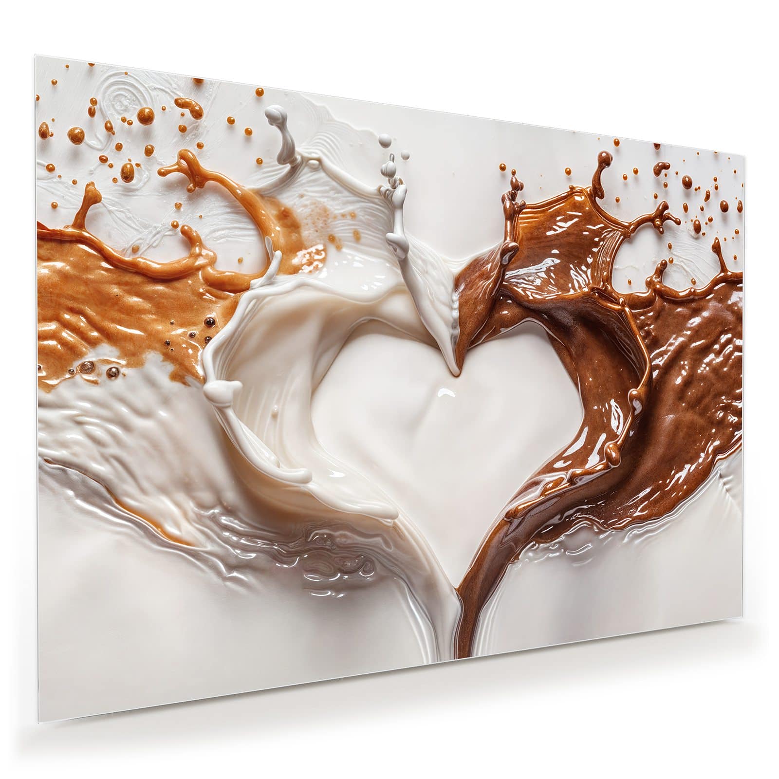 #grösse_100 x 70 cm