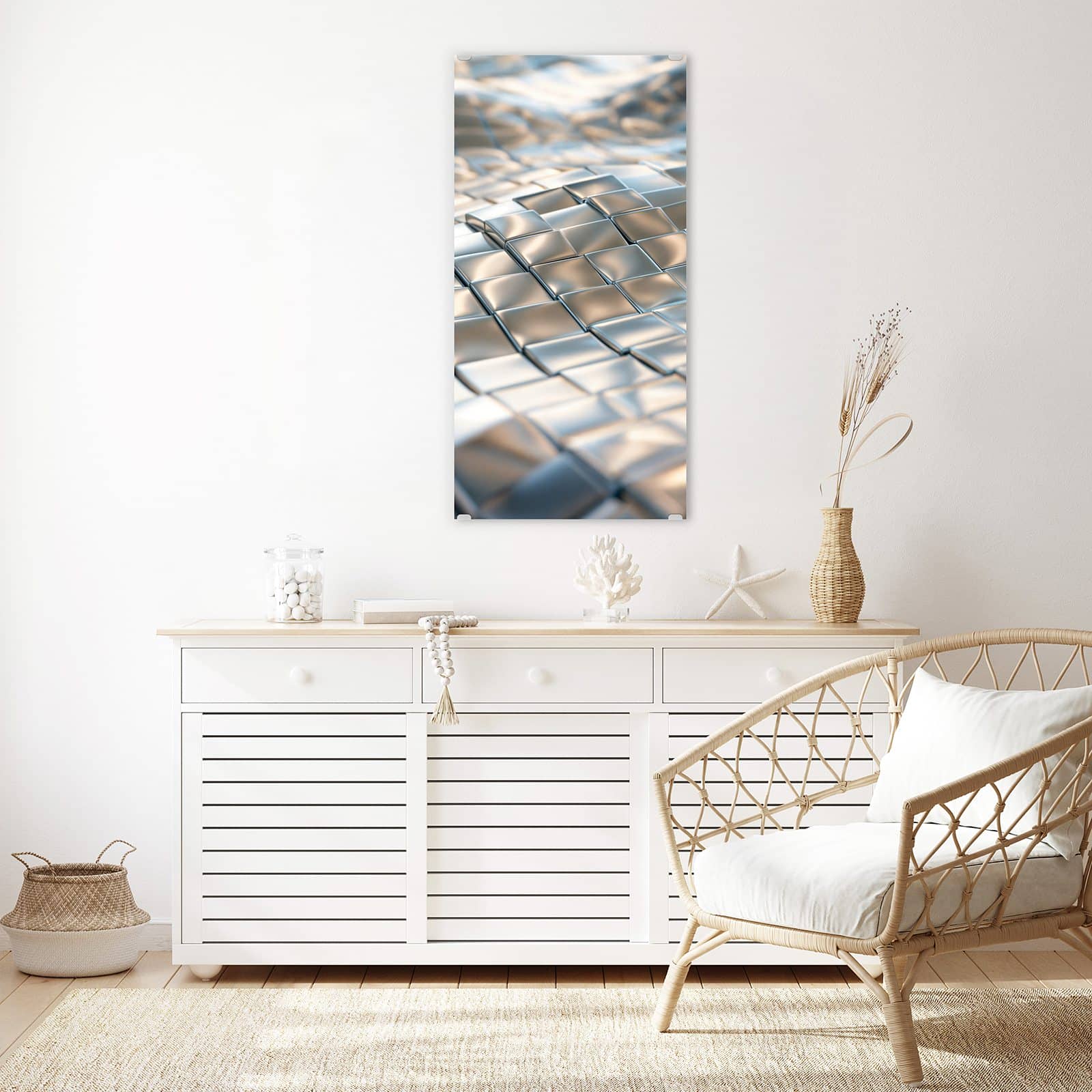 #grösse_30 x 60 cm #grösse_40 x 80 cm #grösse_50 x 100 cm #grösse_55 x 110 cm #grösse_60 x 120 cm