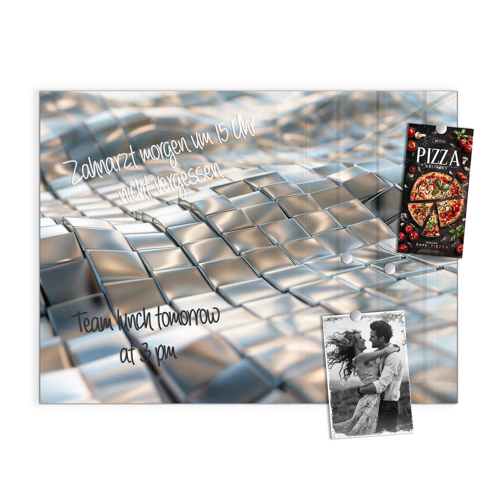 #grösse_120 x 90 cm