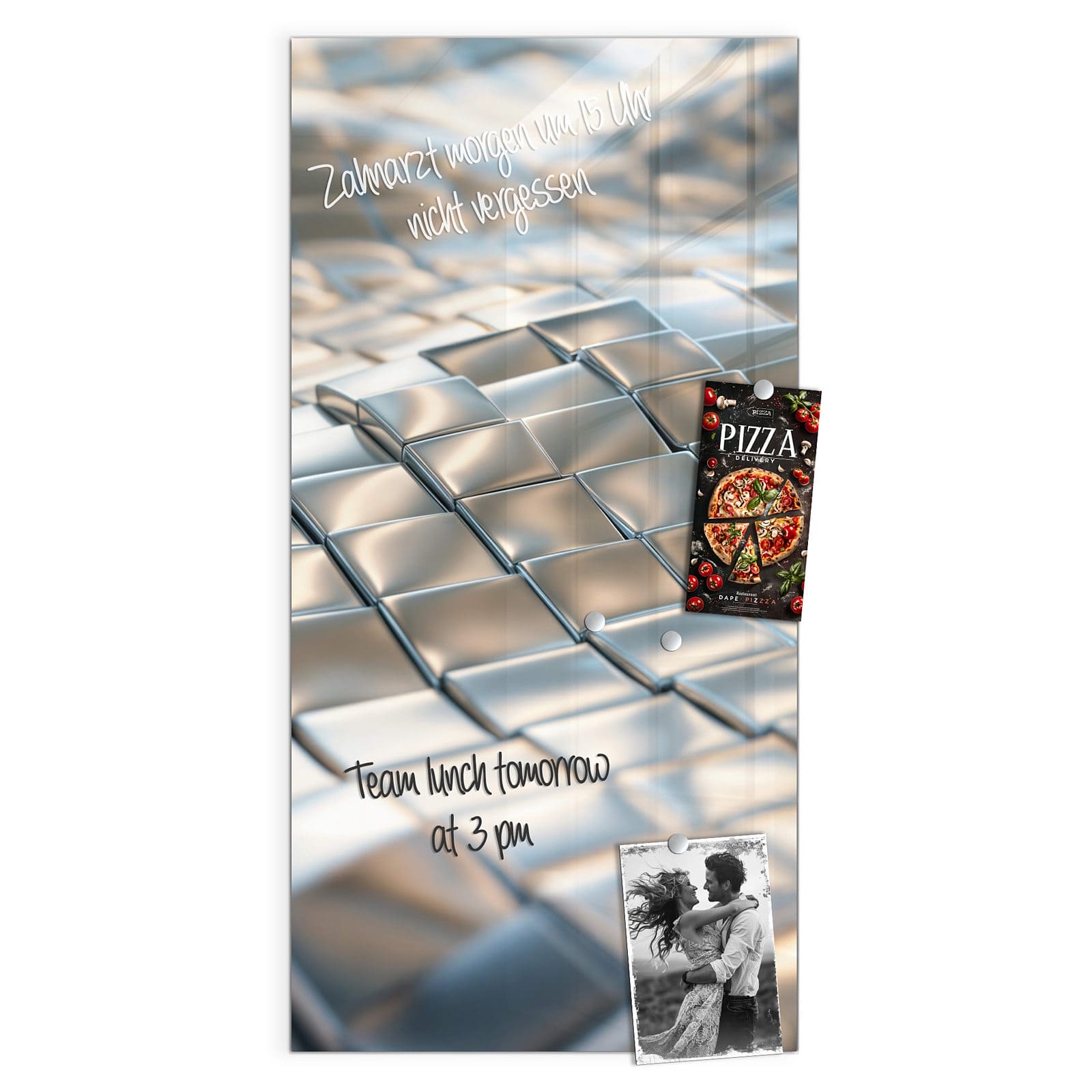 #grösse_50 x 100 cm