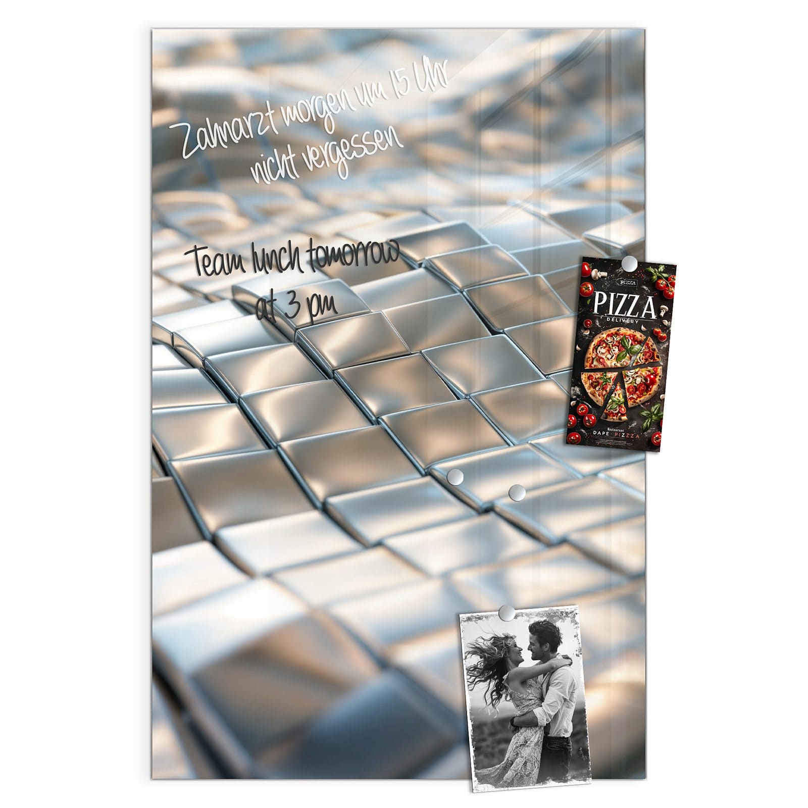 #grösse_40 x 60 cm #grösse_60 x 90 cm