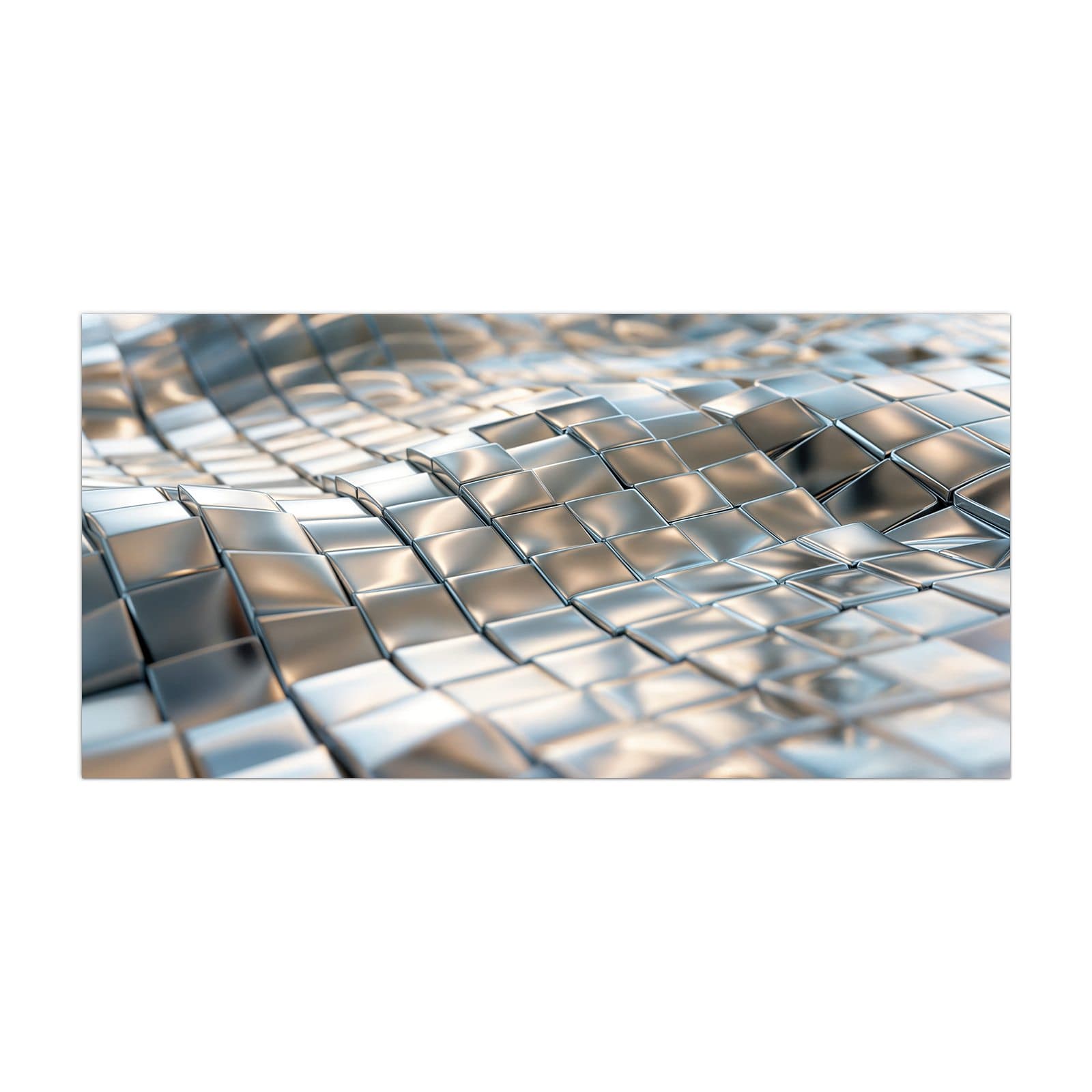 #grösse_40 x 80 cm #grösse_50 x 100 cm #grösse_55 x 110 cm #grösse_60 x 120 cm