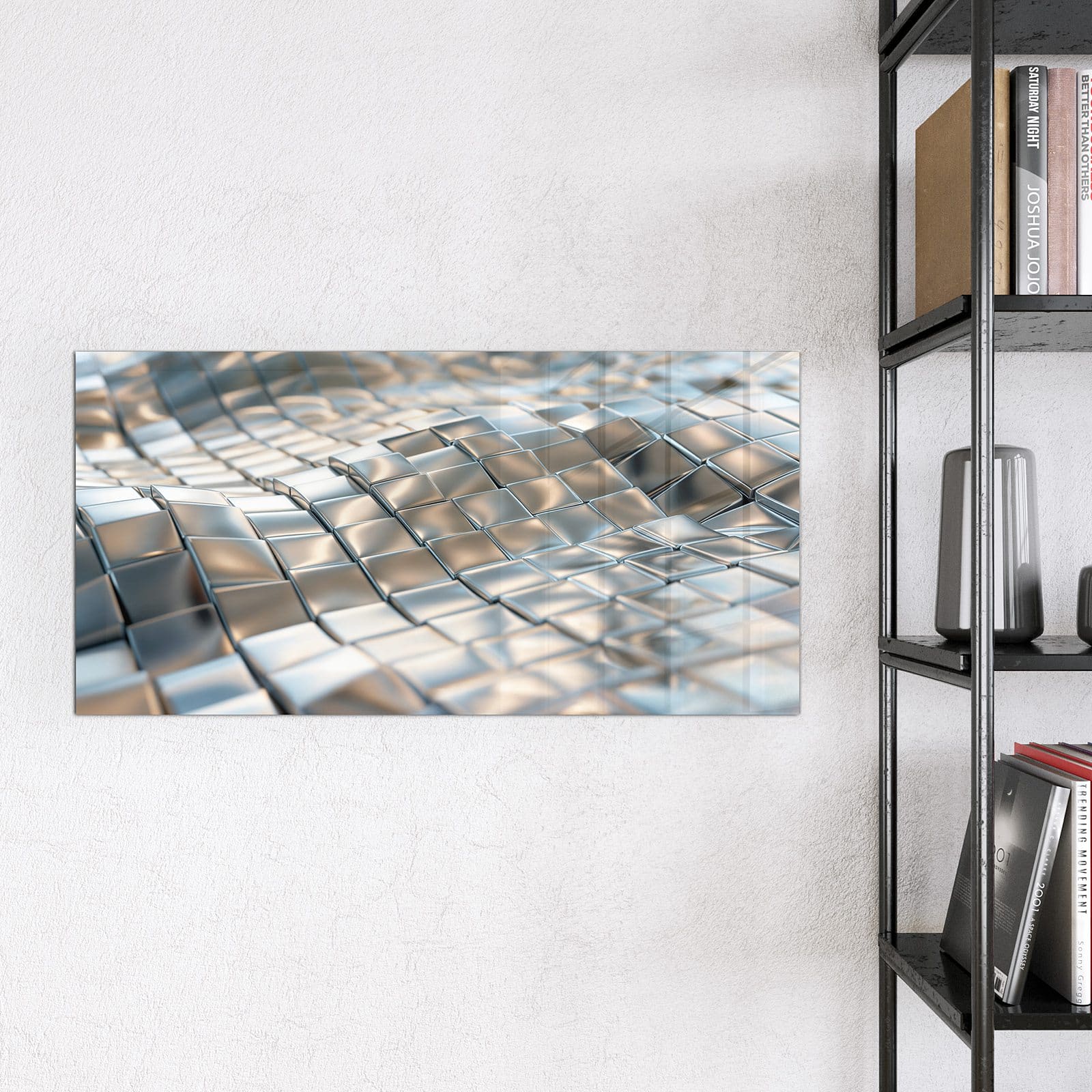 #grösse_100 x 50 cm