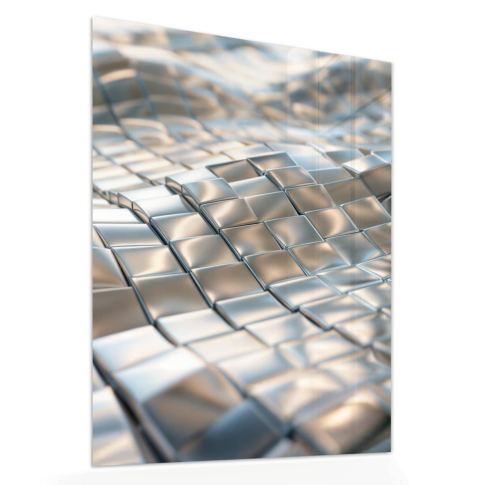 #grösse_60 x 75 cm #grösse_80 x 100 cm