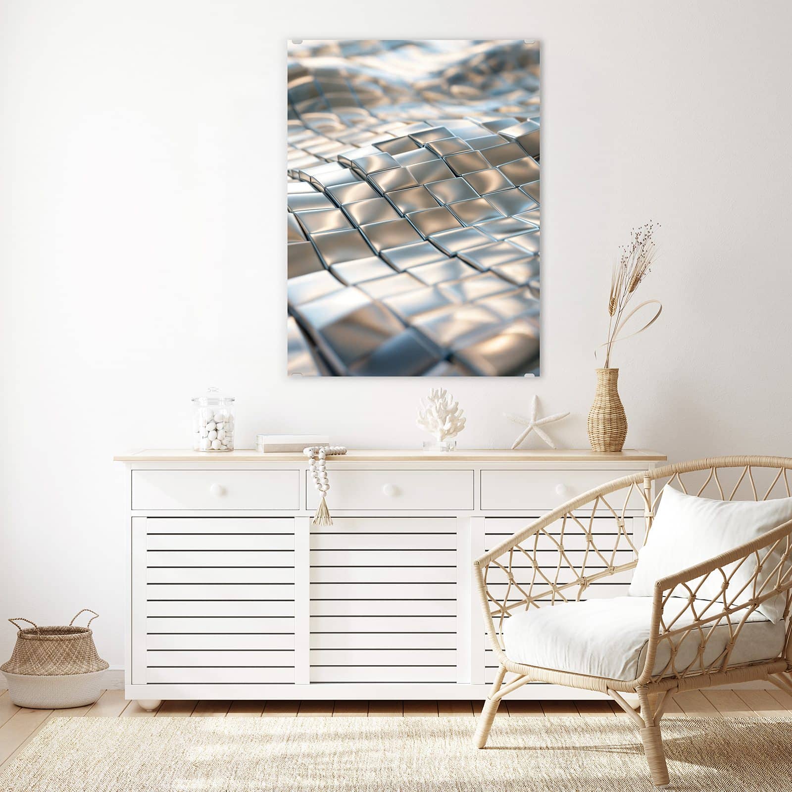 #grösse_30 x 40 cm #grösse_60 x 80 cm #grösse_75 x 100 cm